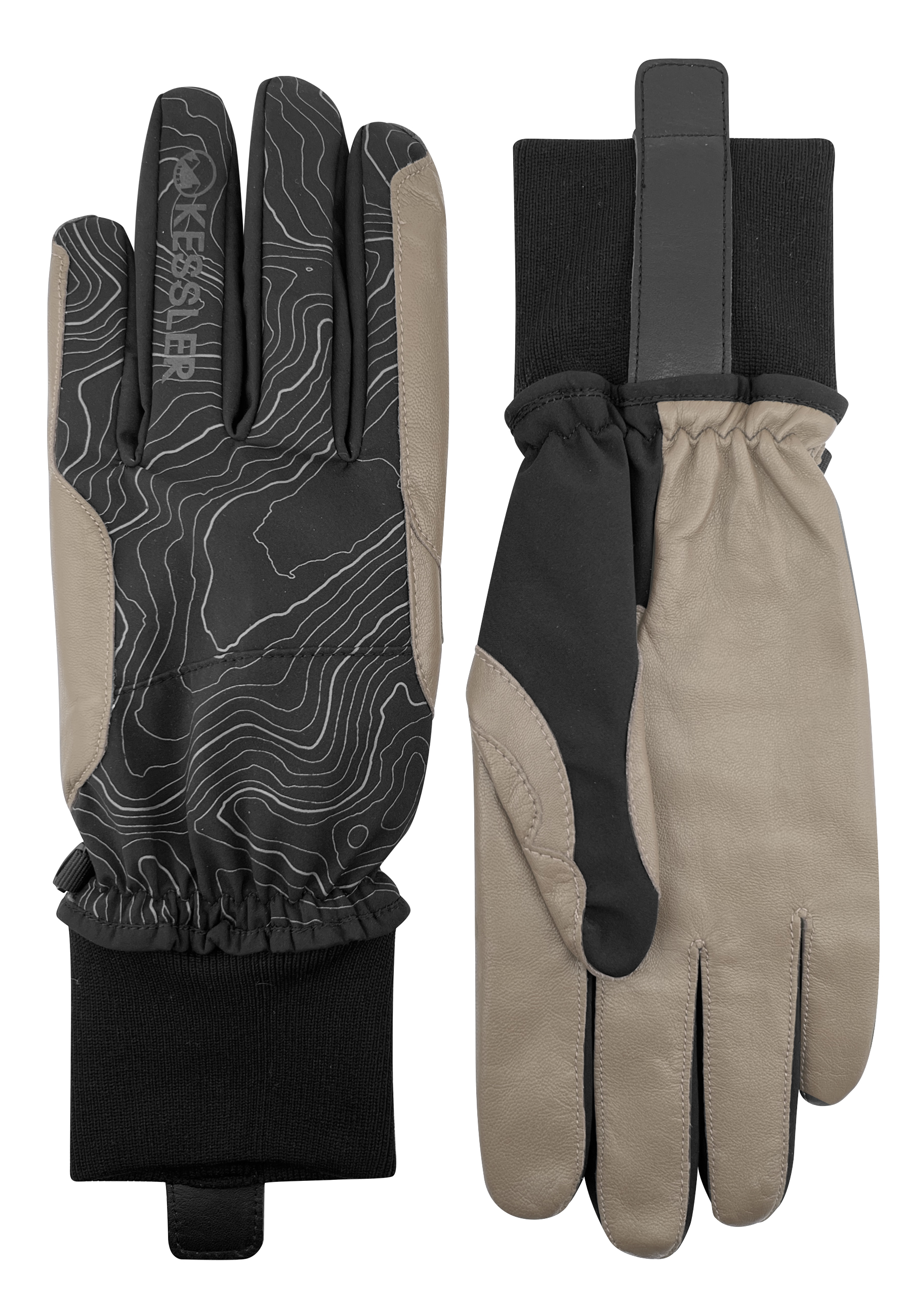 Performance - Handschuhe Performance - Handschuhe