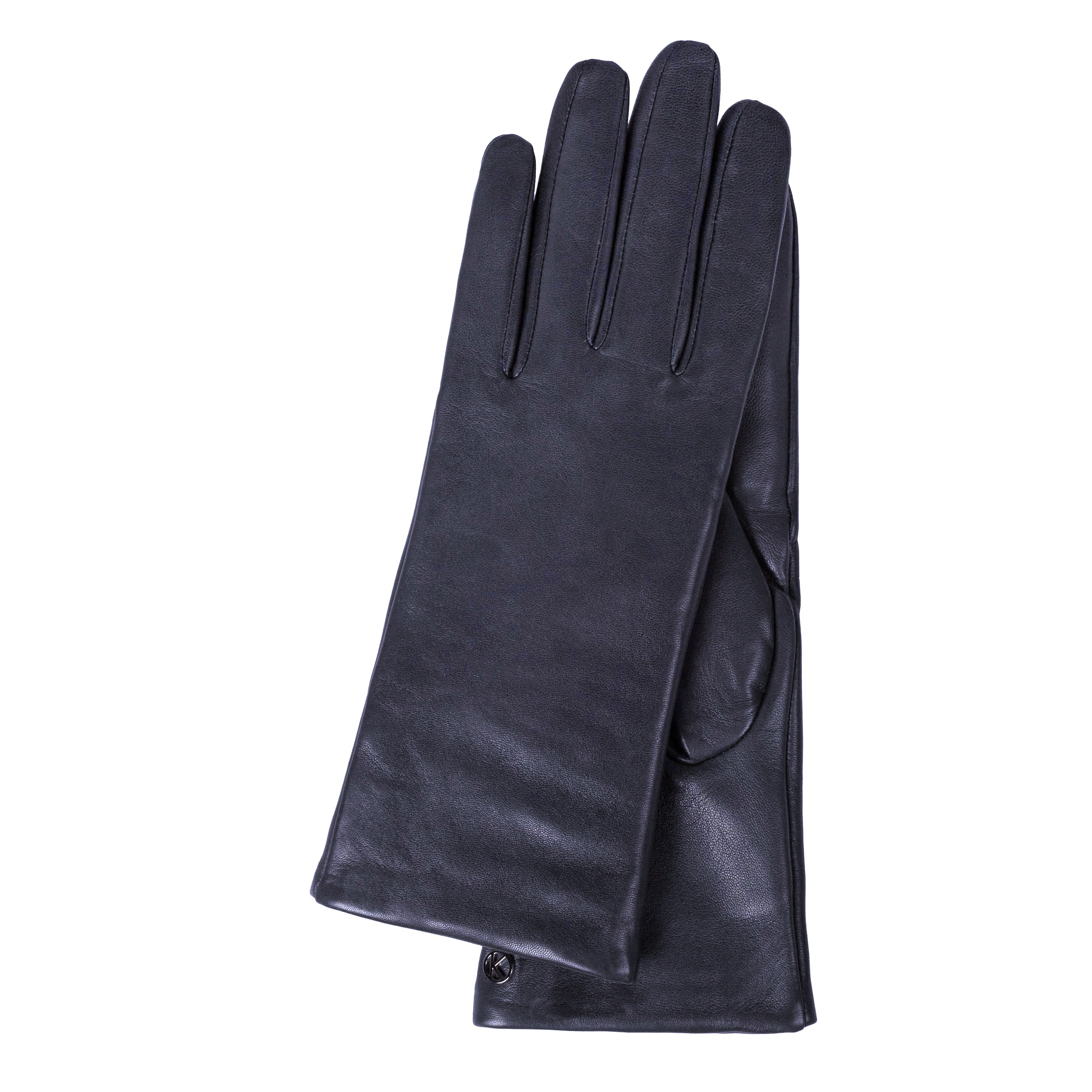 Kessler AVA Touch Lederhandschuh Damen mysterioso Leder Kessler AVA Touch Lederhandschuh Damen mysterioso Leder