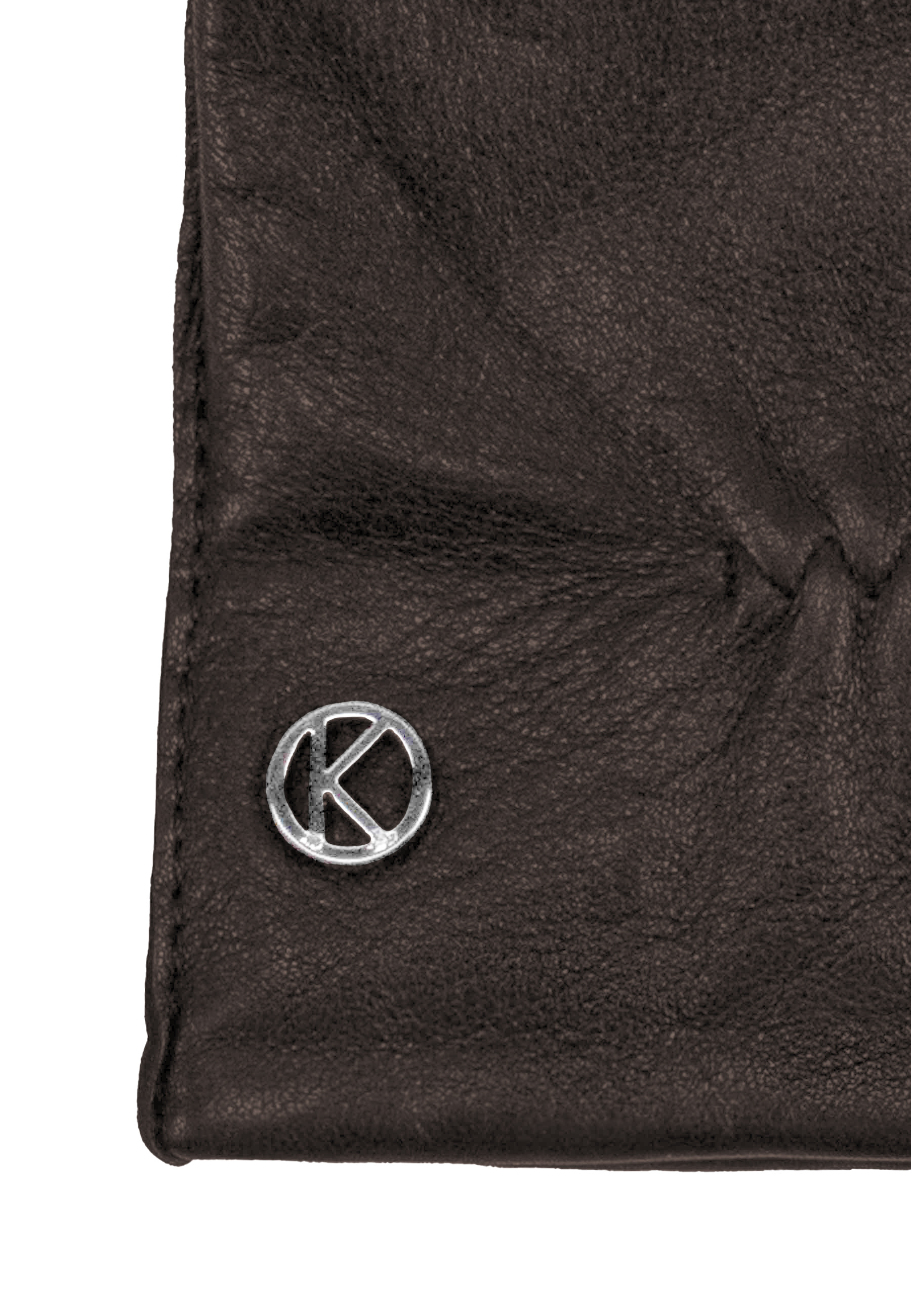 Kessler PAUL Lederhandschuh Herren manchu Leder Kessler PAUL Lederhandschuh Herren manchu Leder