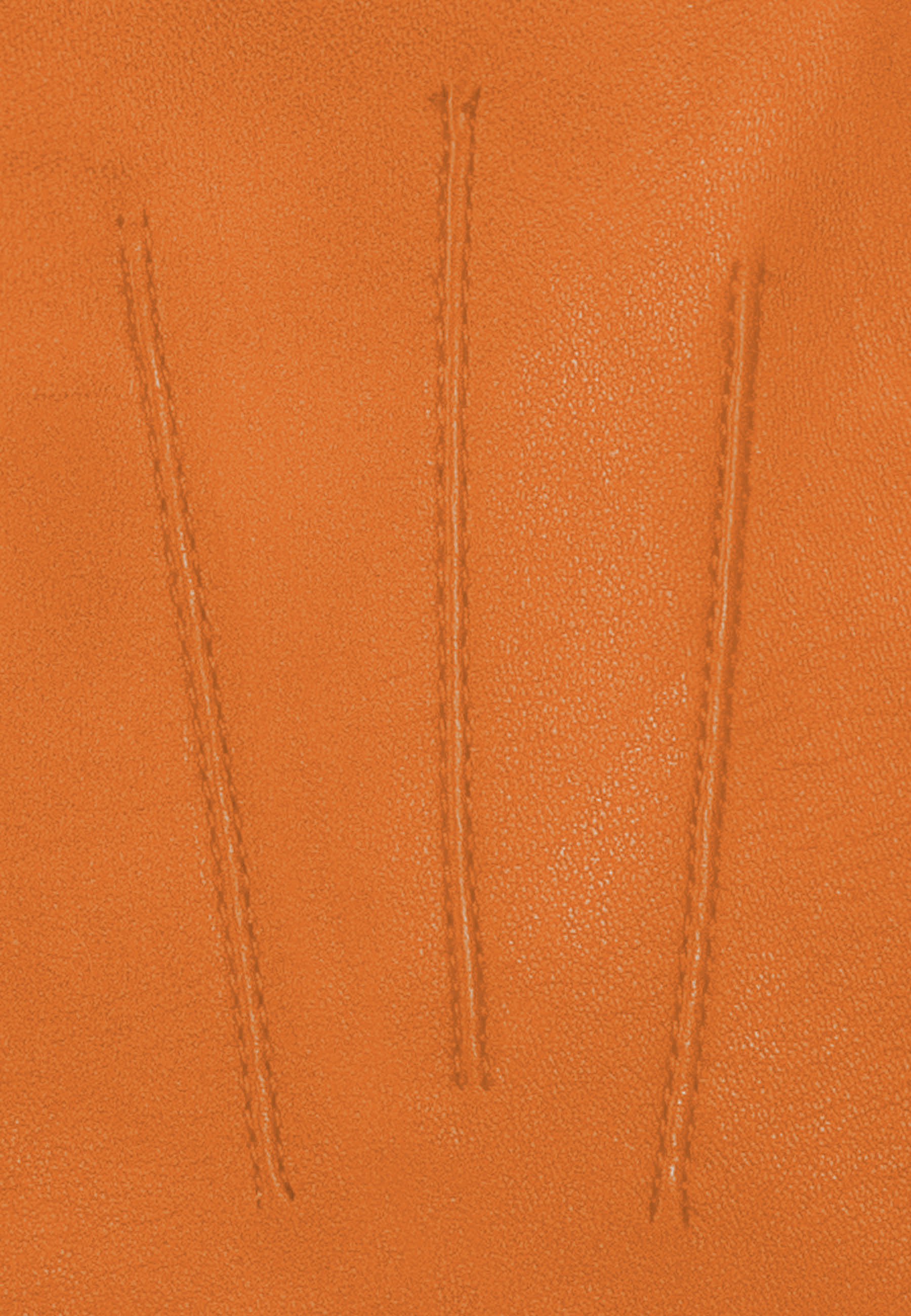 Kessler MIA Lederhandschuh Damen apricot Leder Kessler MIA Lederhandschuh Damen apricot Leder