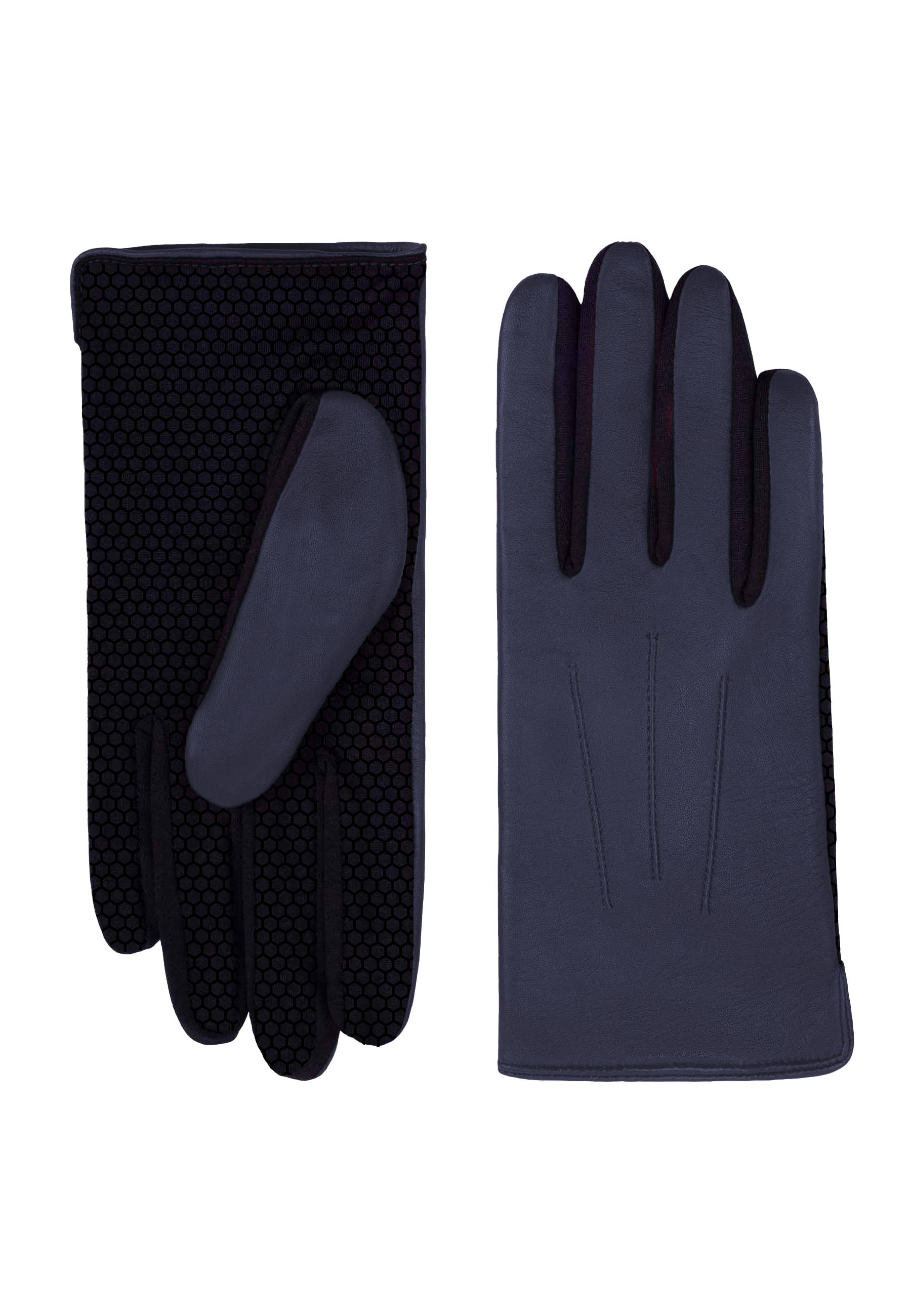 Kessler MIA Lederhandschuh Damen mysterioso Leder Kessler MIA Lederhandschuh Damen mysterioso Leder