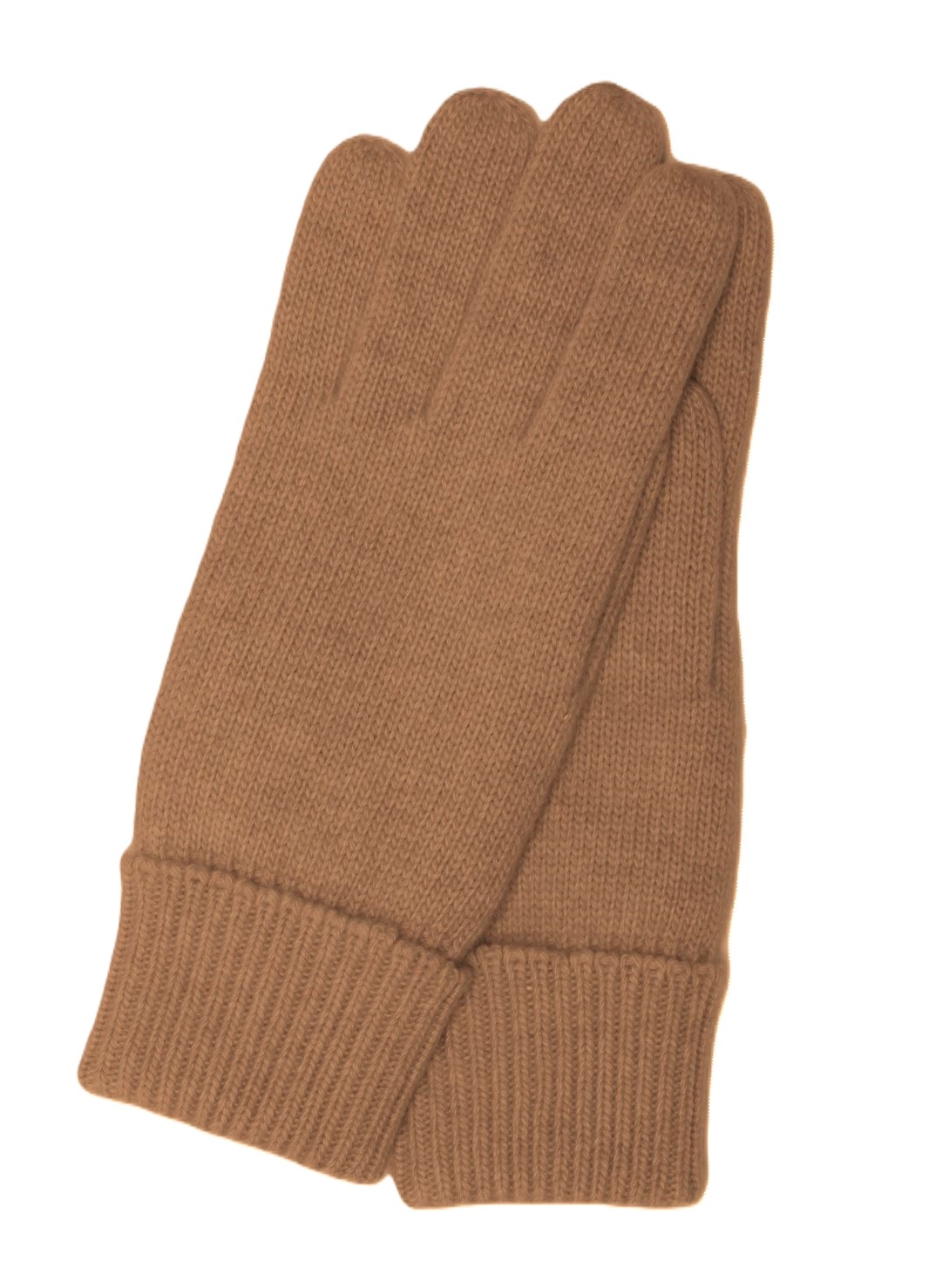  Strickhandschuhe 