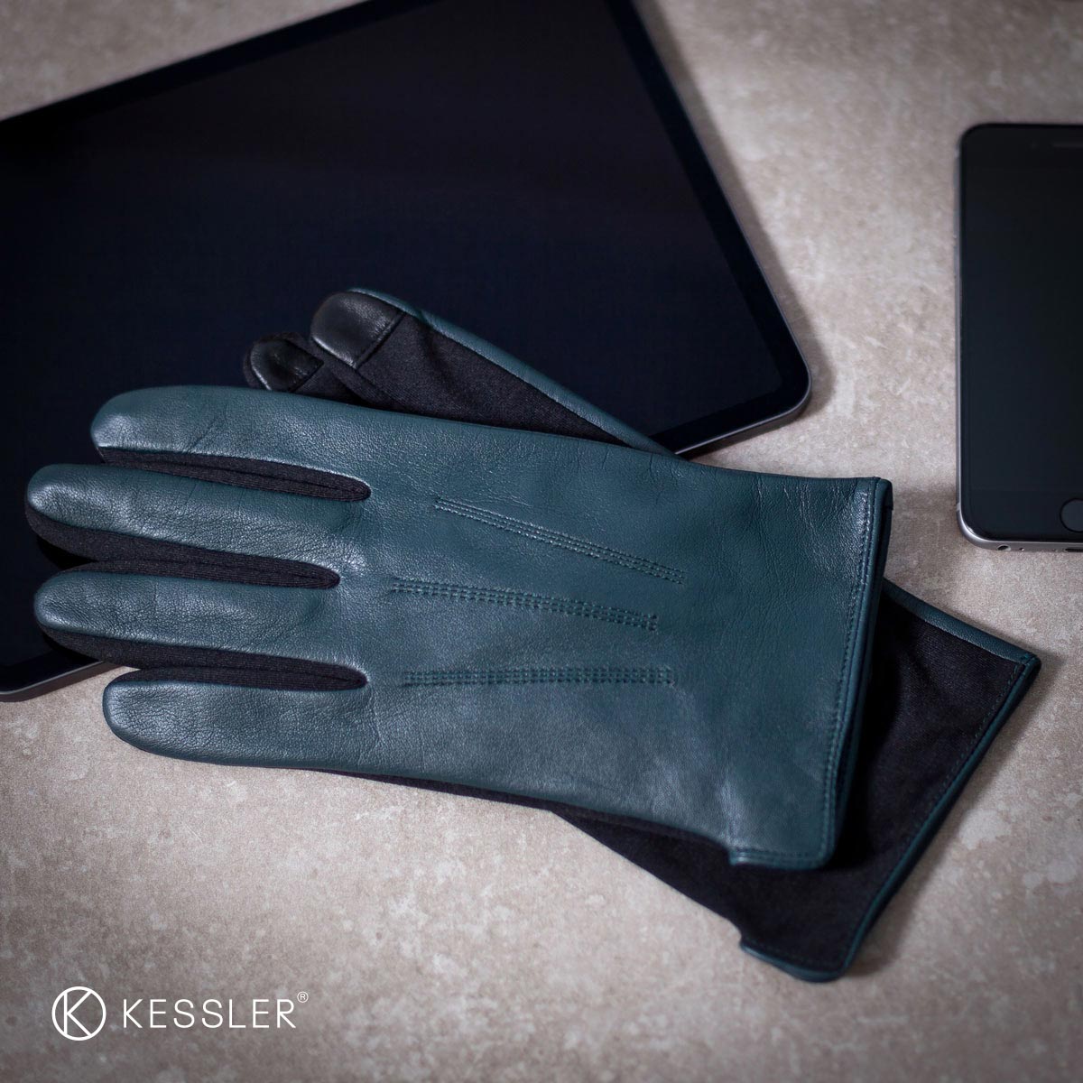 Logocampain-Kessler-Gents-Lite_Miles_web0ncixJfA0uoe5 Modell Miles