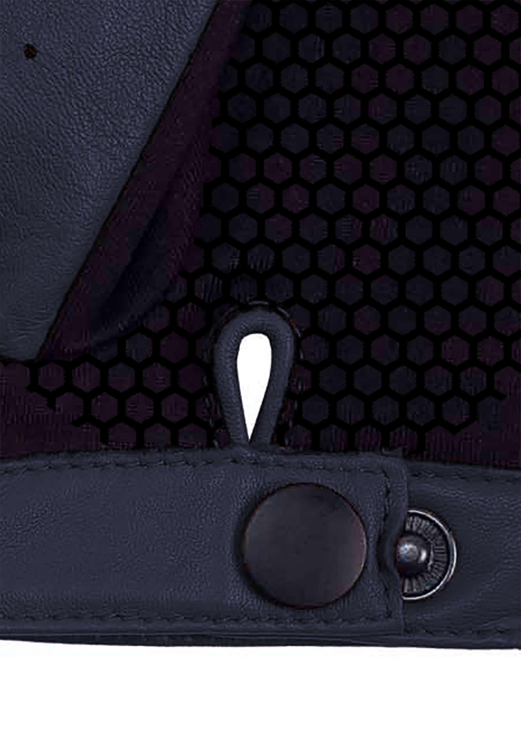 Kessler Mia Drivers Glove Lederhandschuh Damen mysterioso Leder Kessler Mia Drivers Glove Lederhandschuh Damen mysterioso Leder