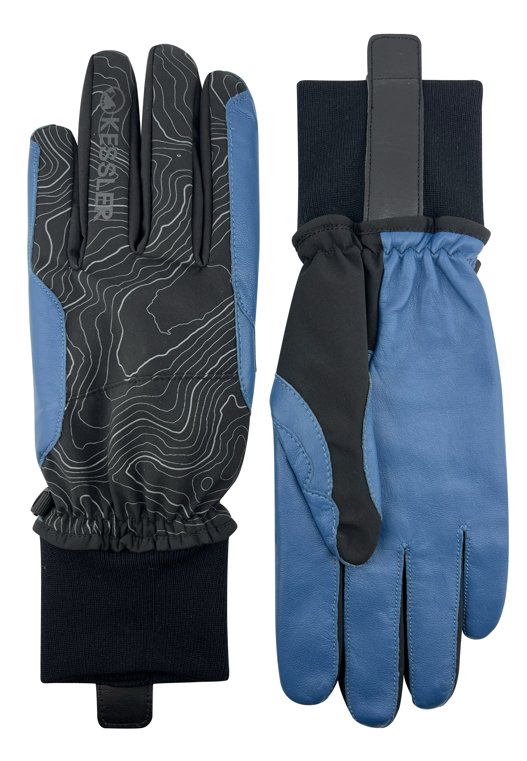Performance - Handschuhe Performance - Handschuhe
