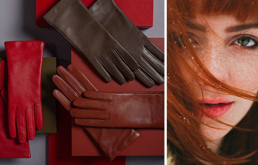 kessler-handschuhe-leder-header_860x550_Blackweekend kessler-handschuhe-leder-header_860x550_Blackweekend