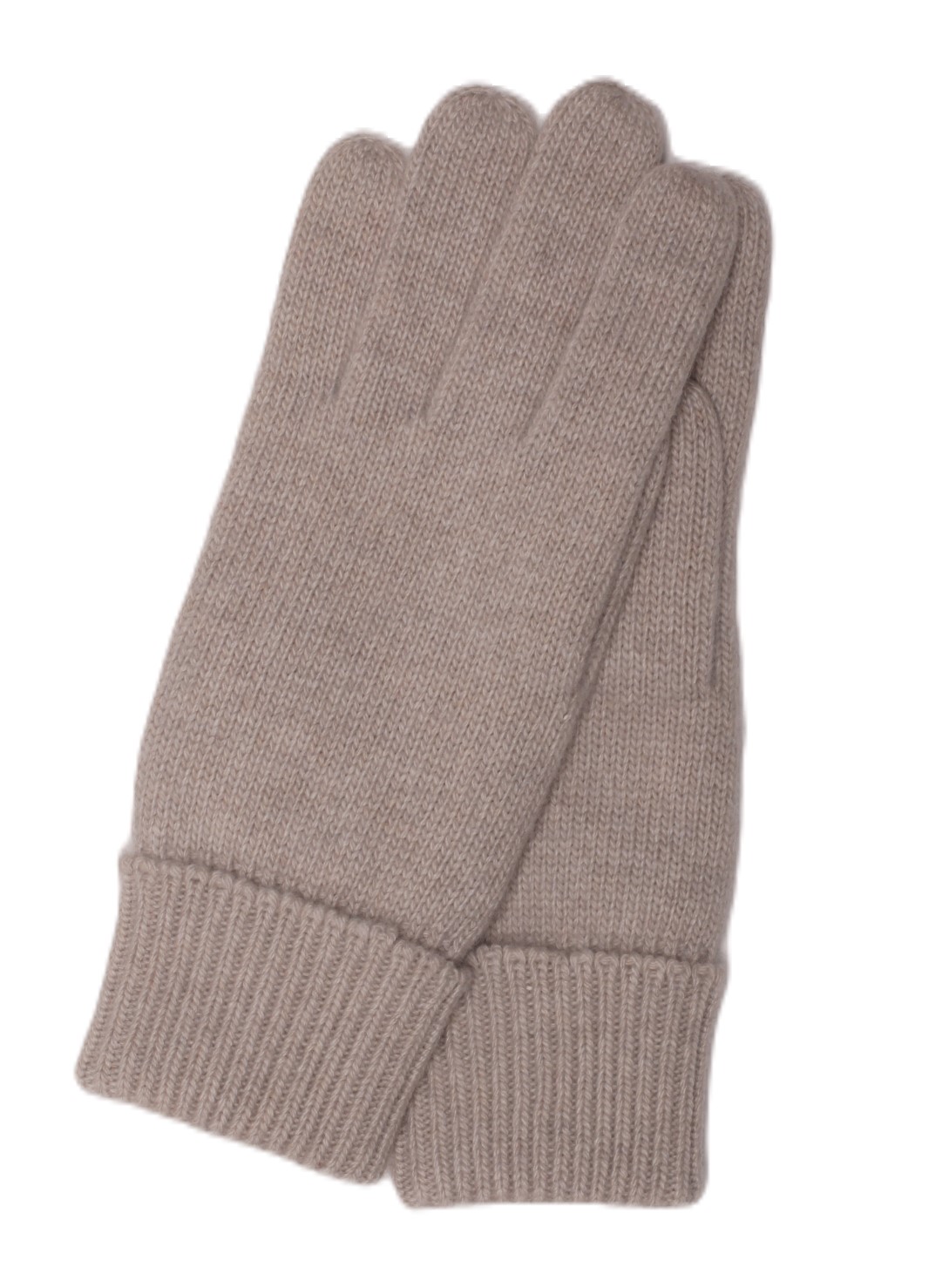  Strickhandschuhe 