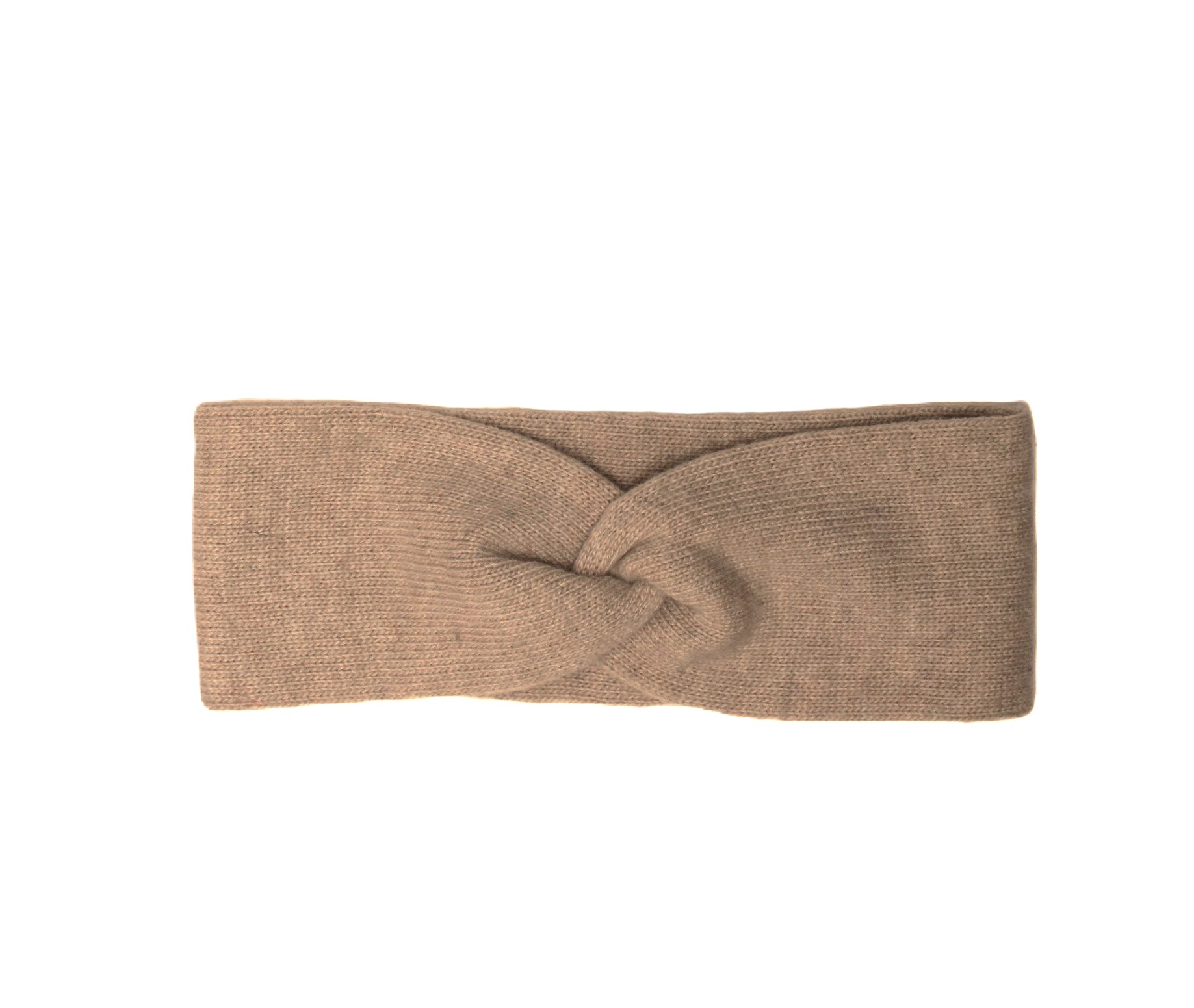 Stirnband 