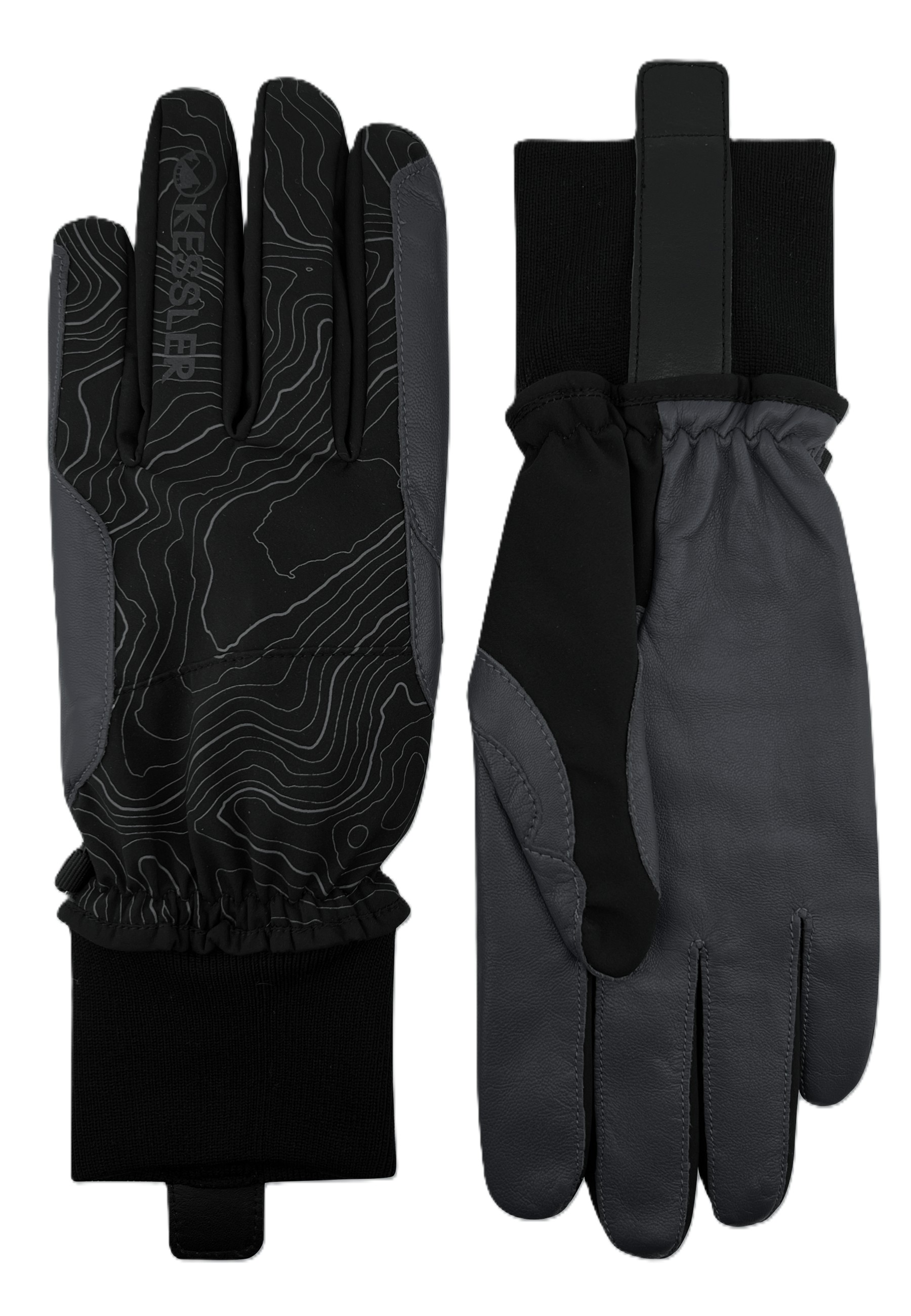 Performance - Handschuhe Performance - Handschuhe