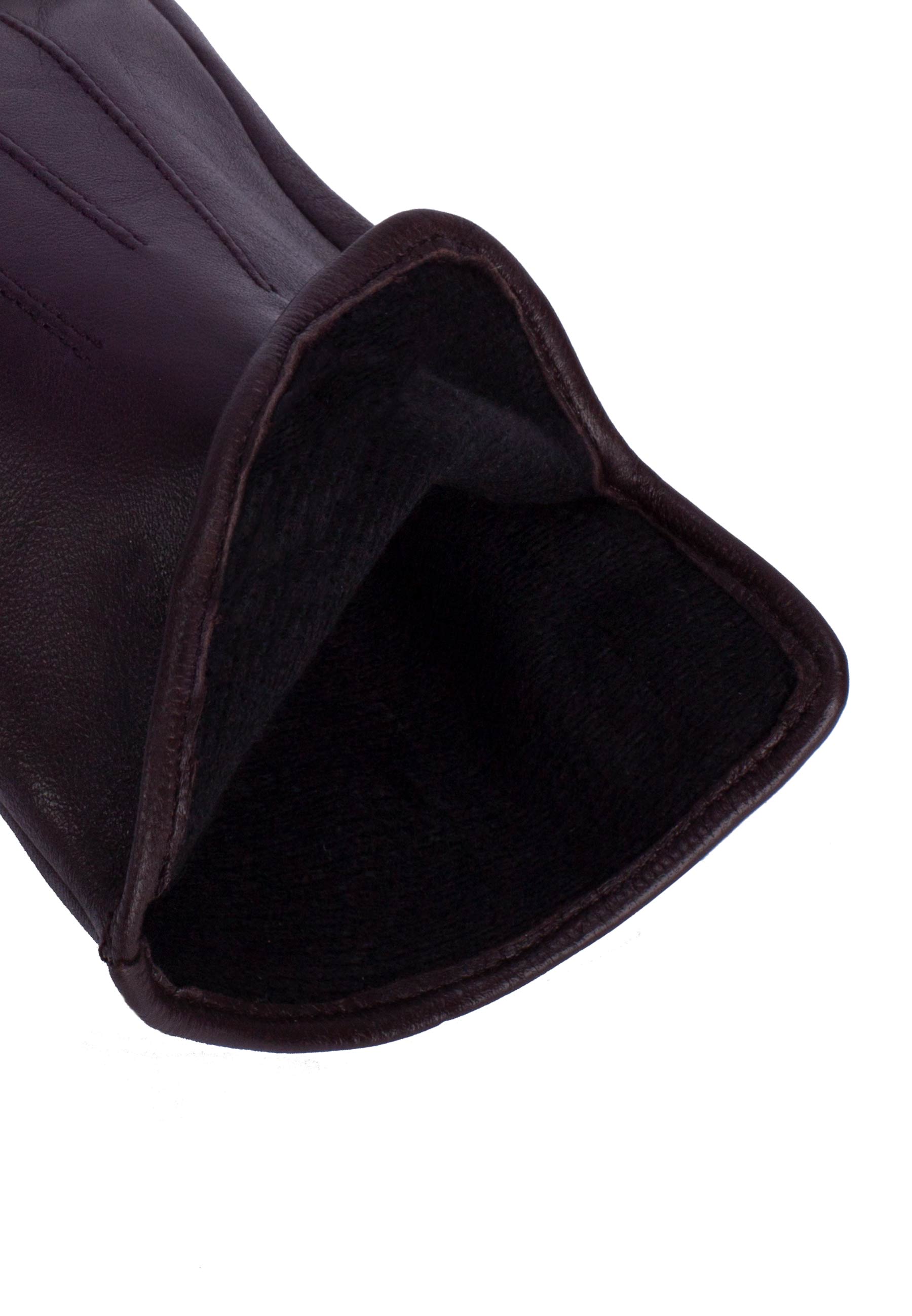 Kessler CARLA Lederhandschuh Damen manchu Leder Kessler CARLA Lederhandschuh Damen manchu Leder