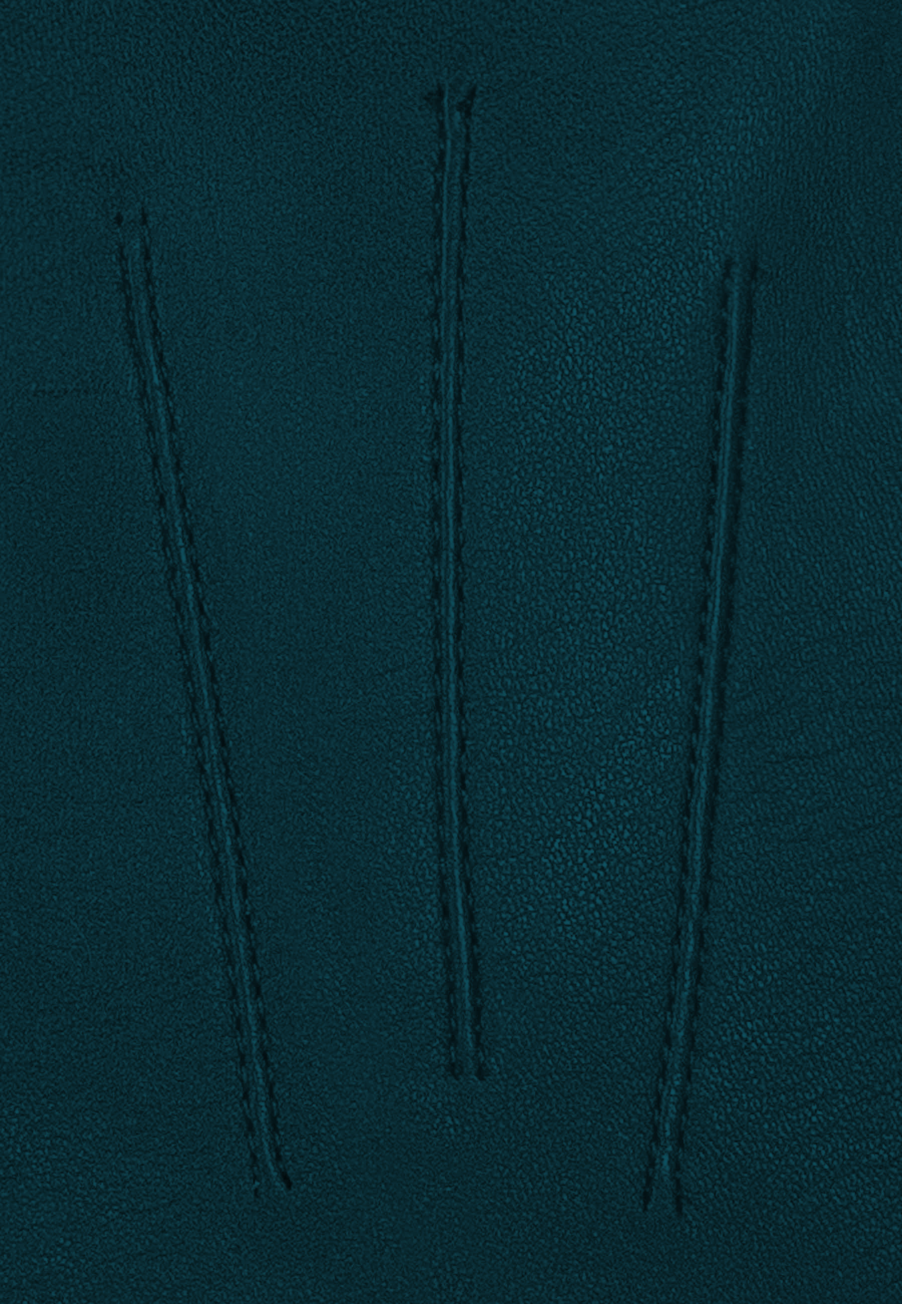 Kessler MIA Lederhandschuh Damen teal Leder Kessler MIA Lederhandschuh Damen teal Leder