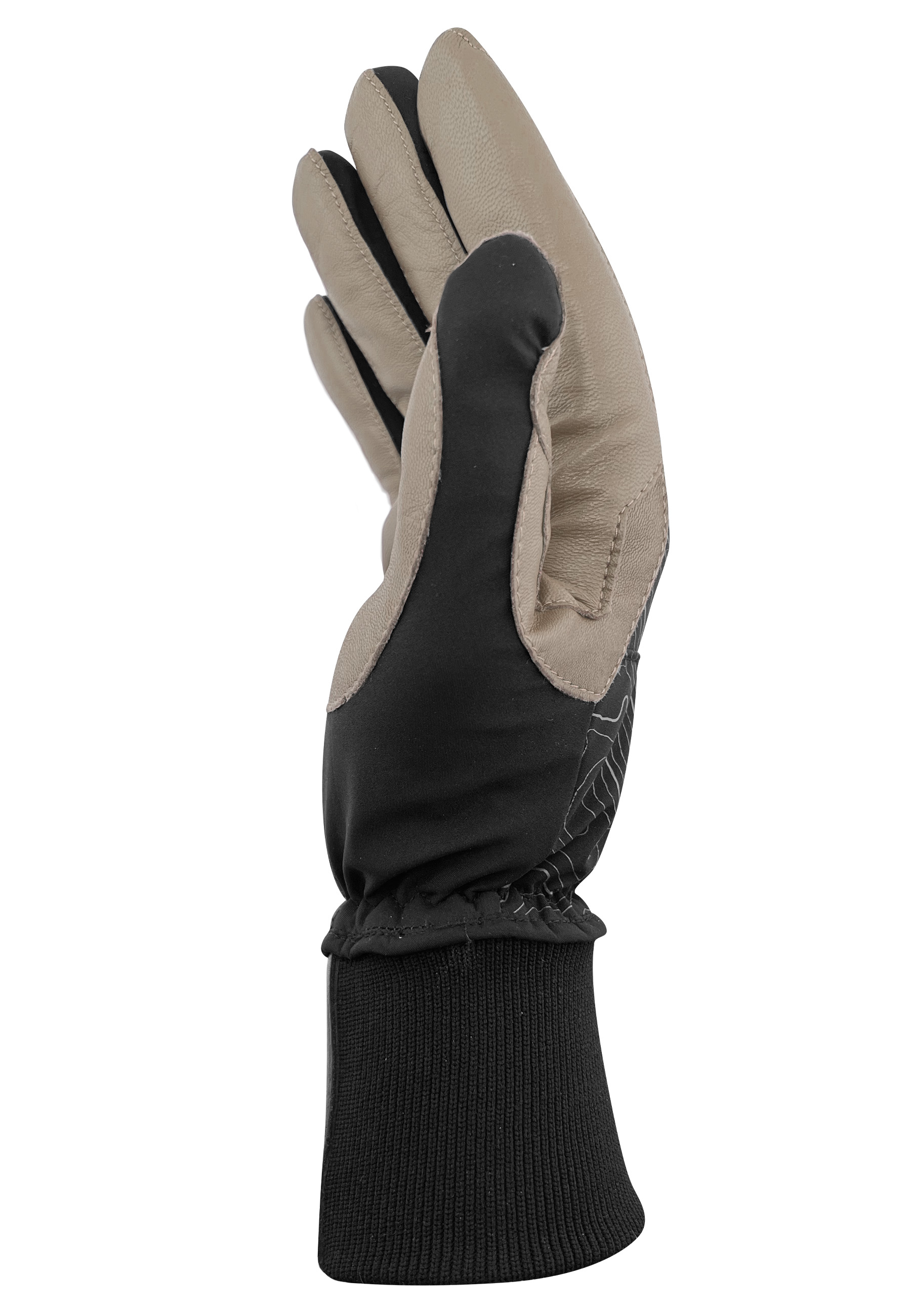  Performance - Handschuhe 