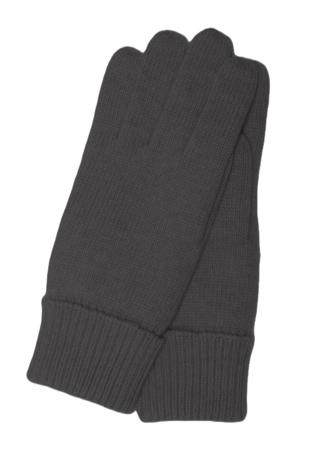  Strickhandschuhe 