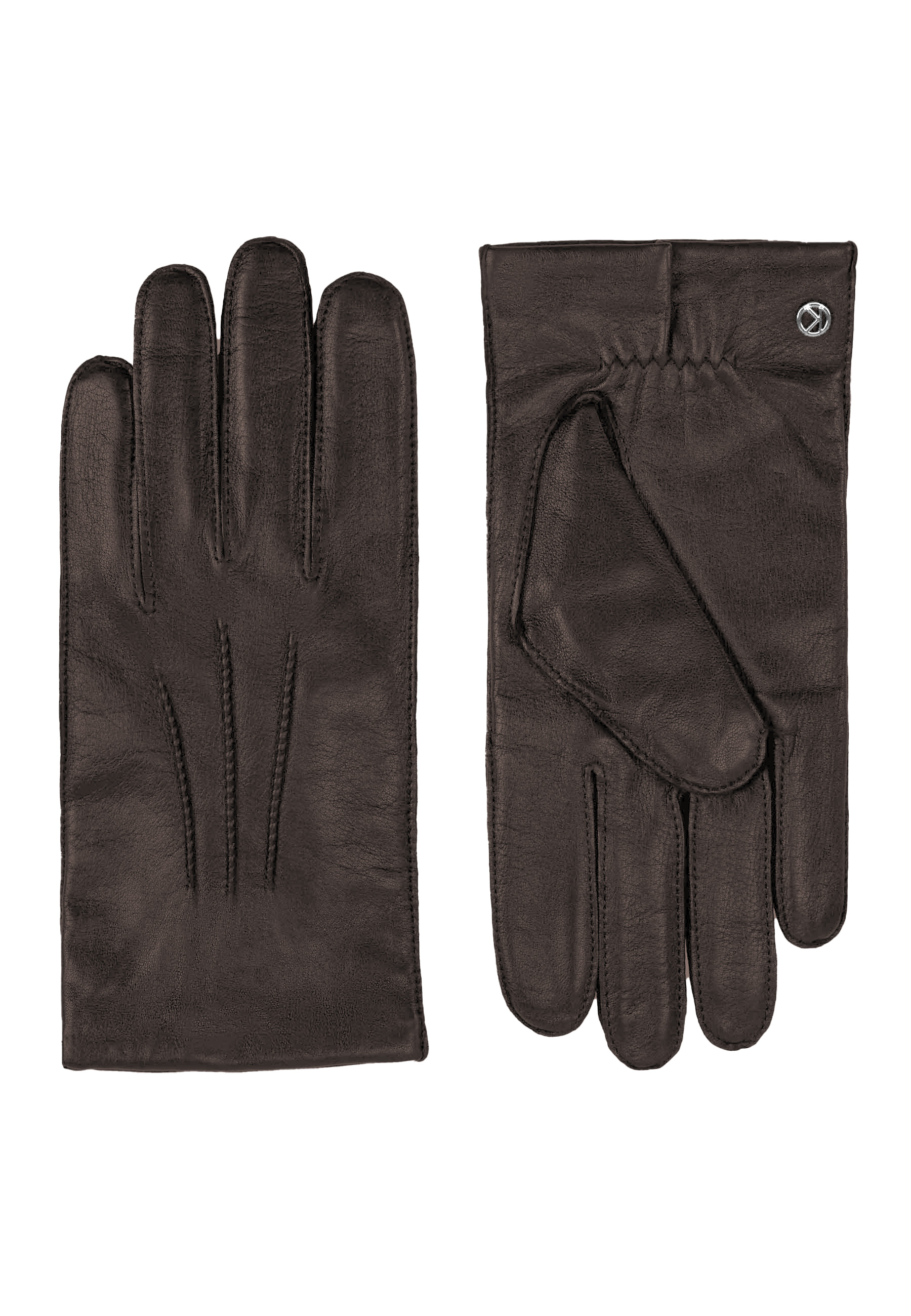 Kessler PAUL Lederhandschuh Herren manchu Leder Kessler PAUL Lederhandschuh Herren manchu Leder