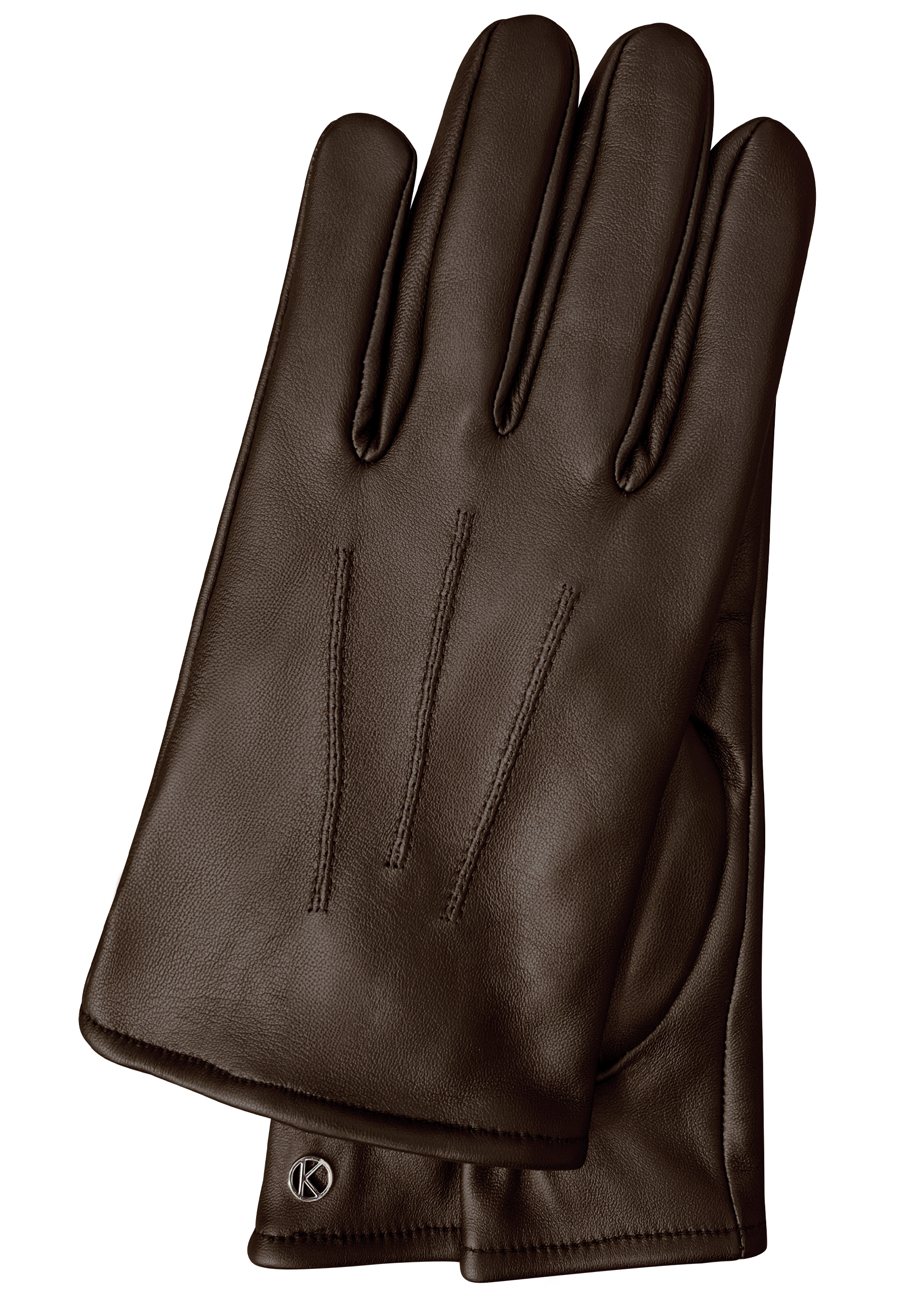 Kessler LIAM Lederhandschuh Herren manchu Leder Kessler LIAM Lederhandschuh Herren manchu Leder