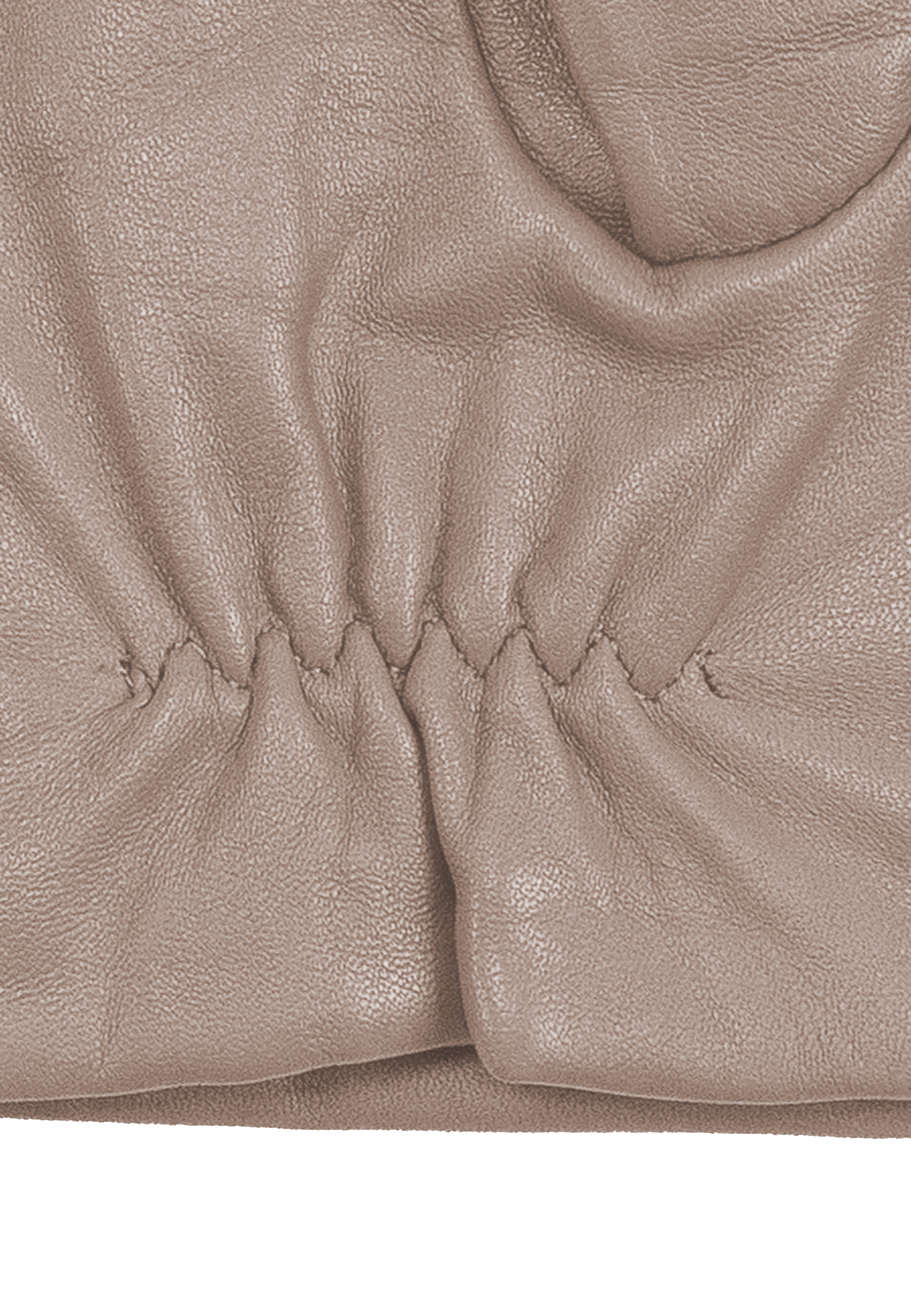 Kessler CHELSEA Lederhandschuh Damen mink Leder Kessler CHELSEA Lederhandschuh Damen mink Leder