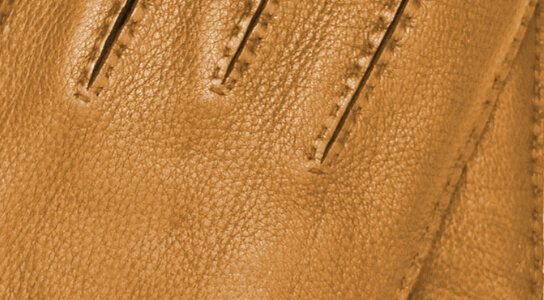 kessler-handschuhe-leder-hirschleder Kessler Lederhandschuhe aus strapazierfähigem Hirschleder