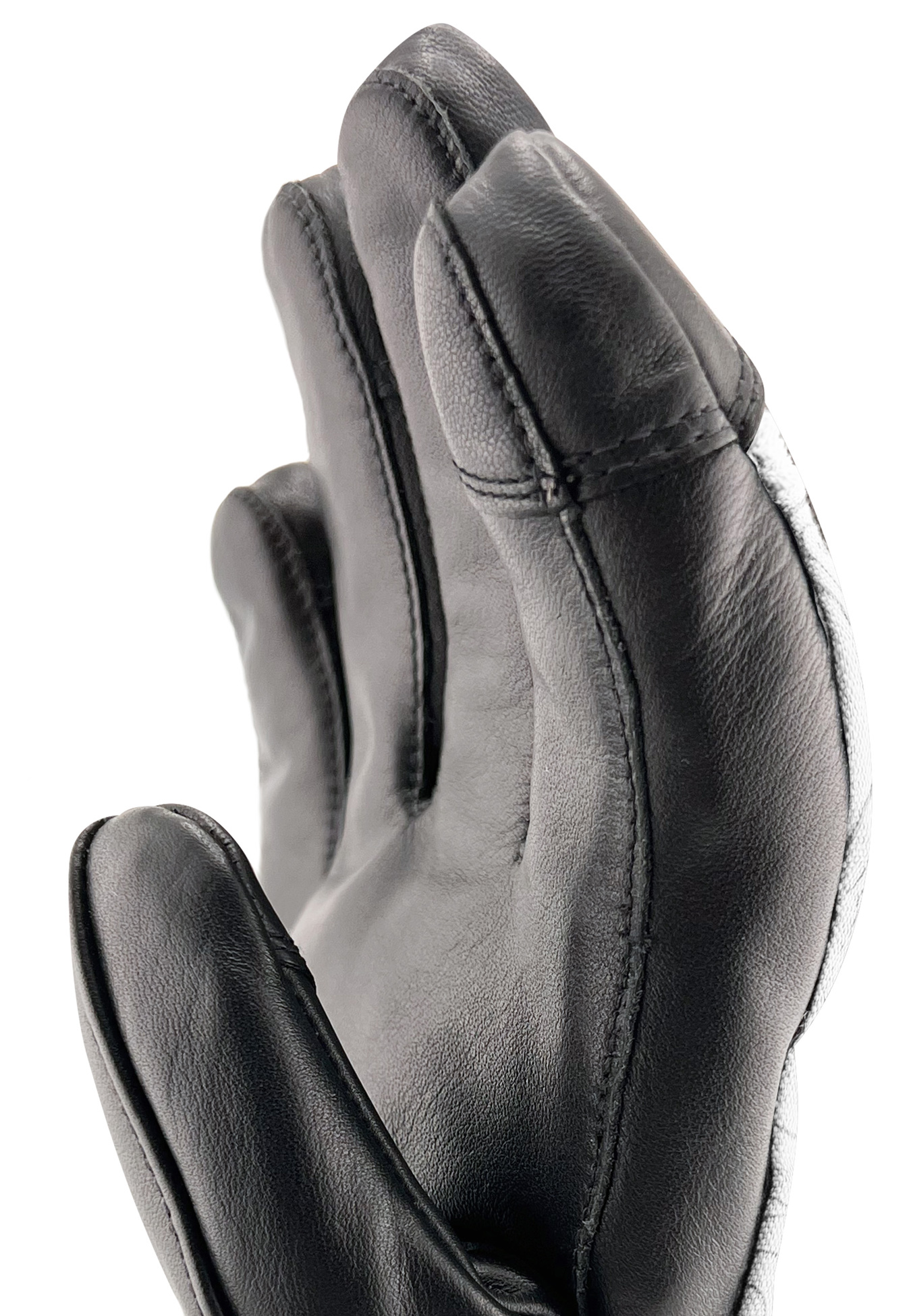 Modell Aspen Modell Aspen