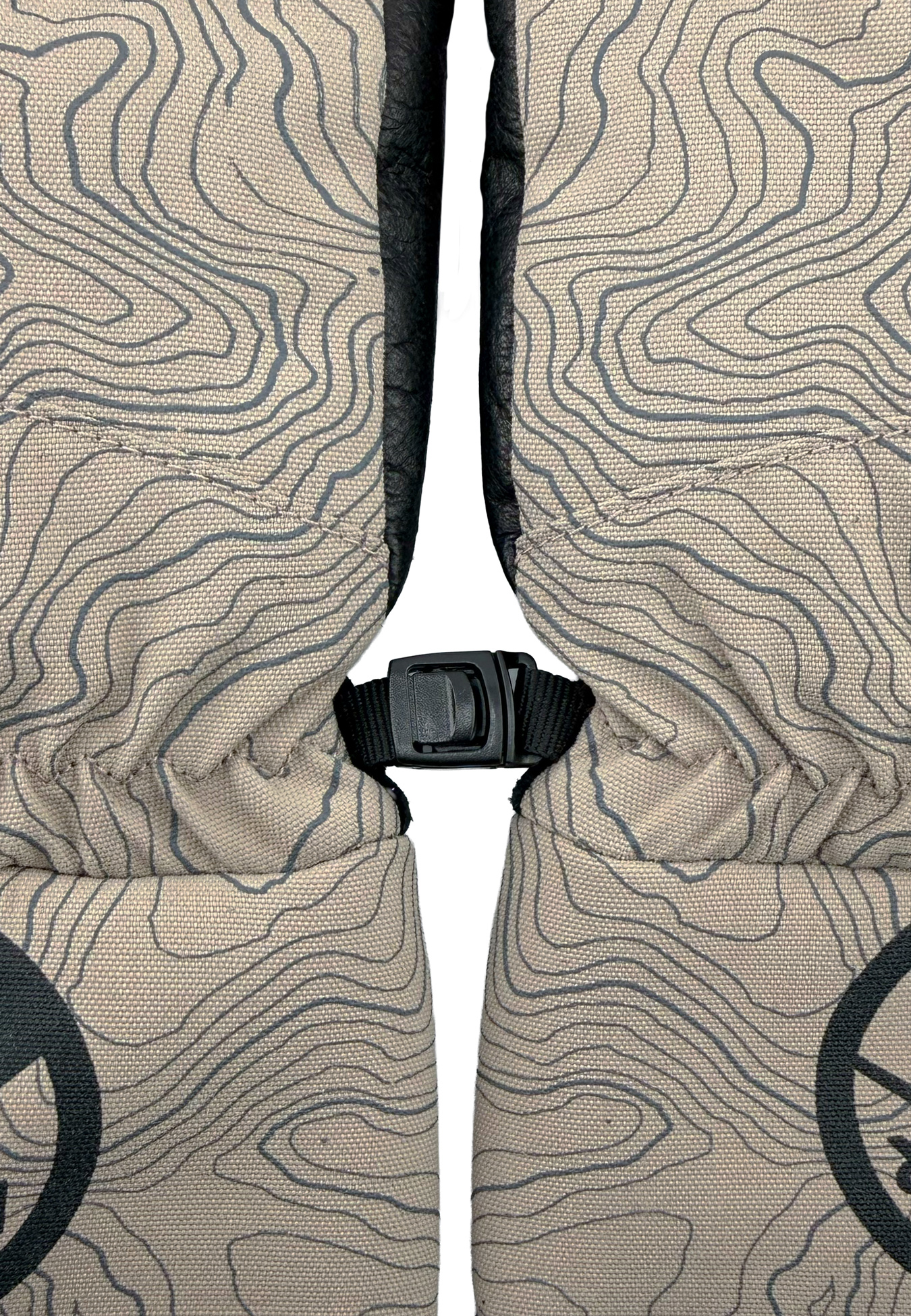 Modell Aspen Modell Aspen