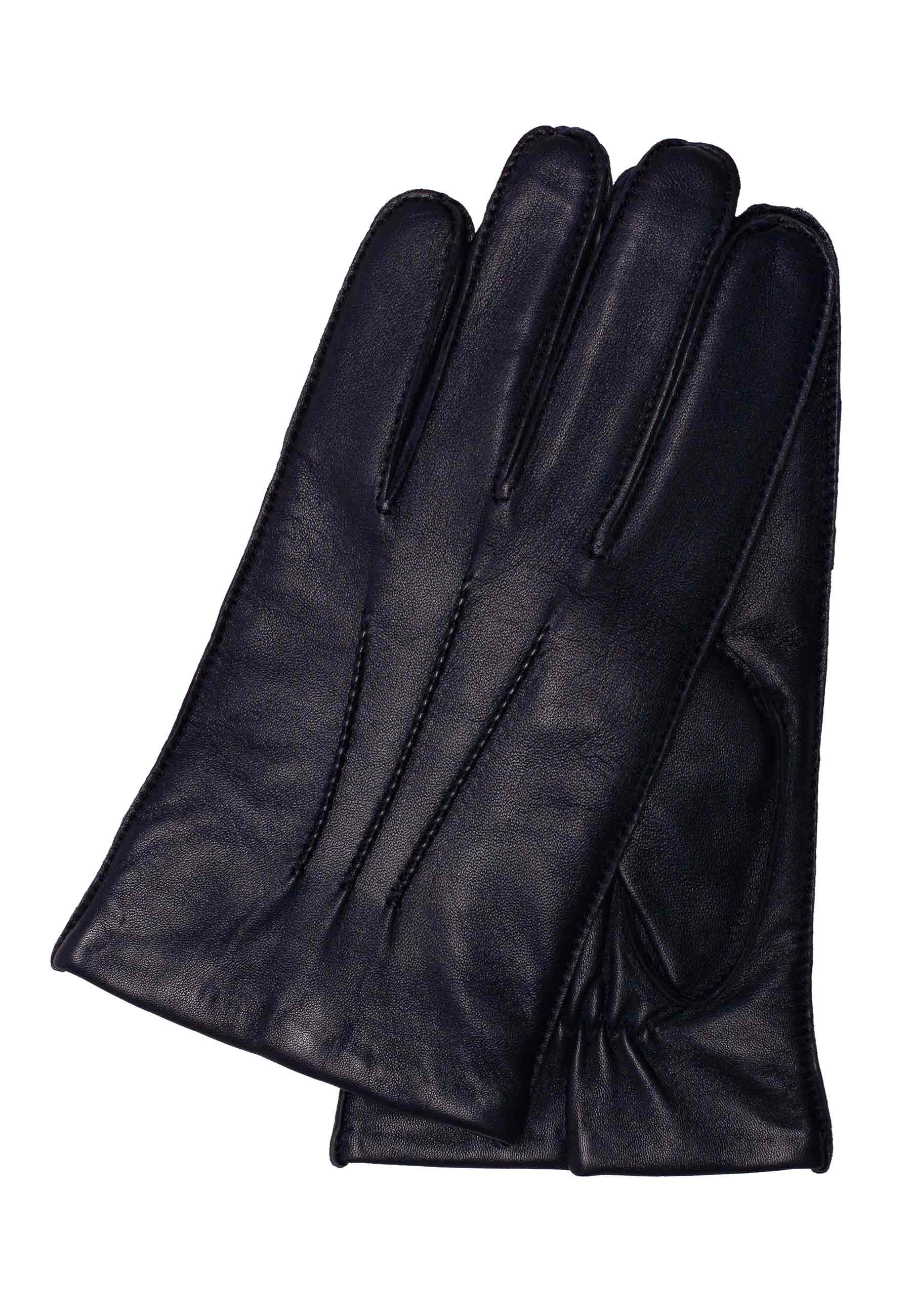 Kessler PAUL Lederhandschuh Herren mysterioso Leder Kessler PAUL Lederhandschuh Herren mysterioso Leder