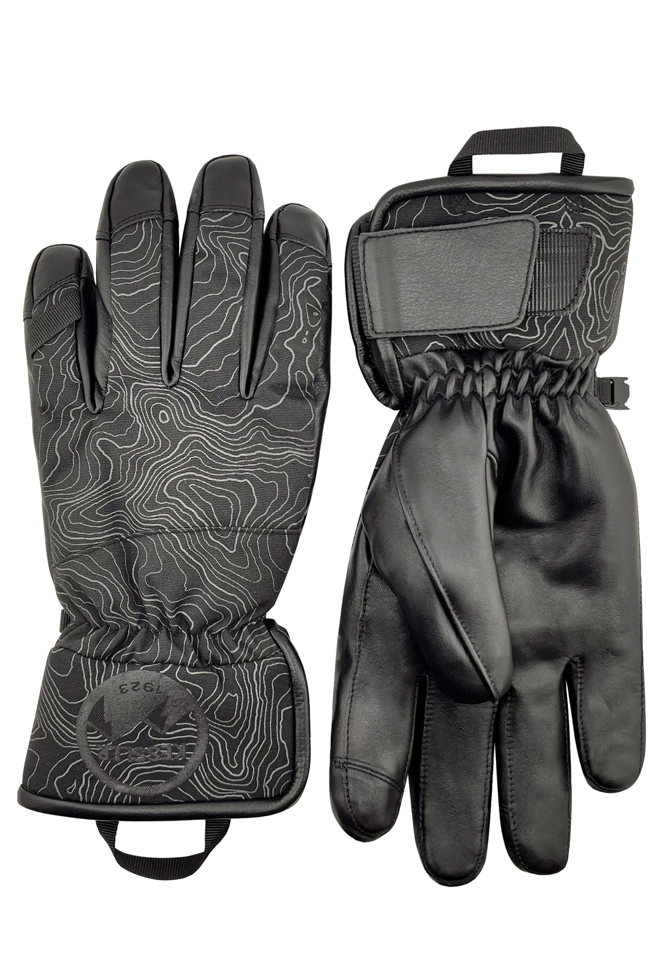 Modell Aspen Modell Aspen