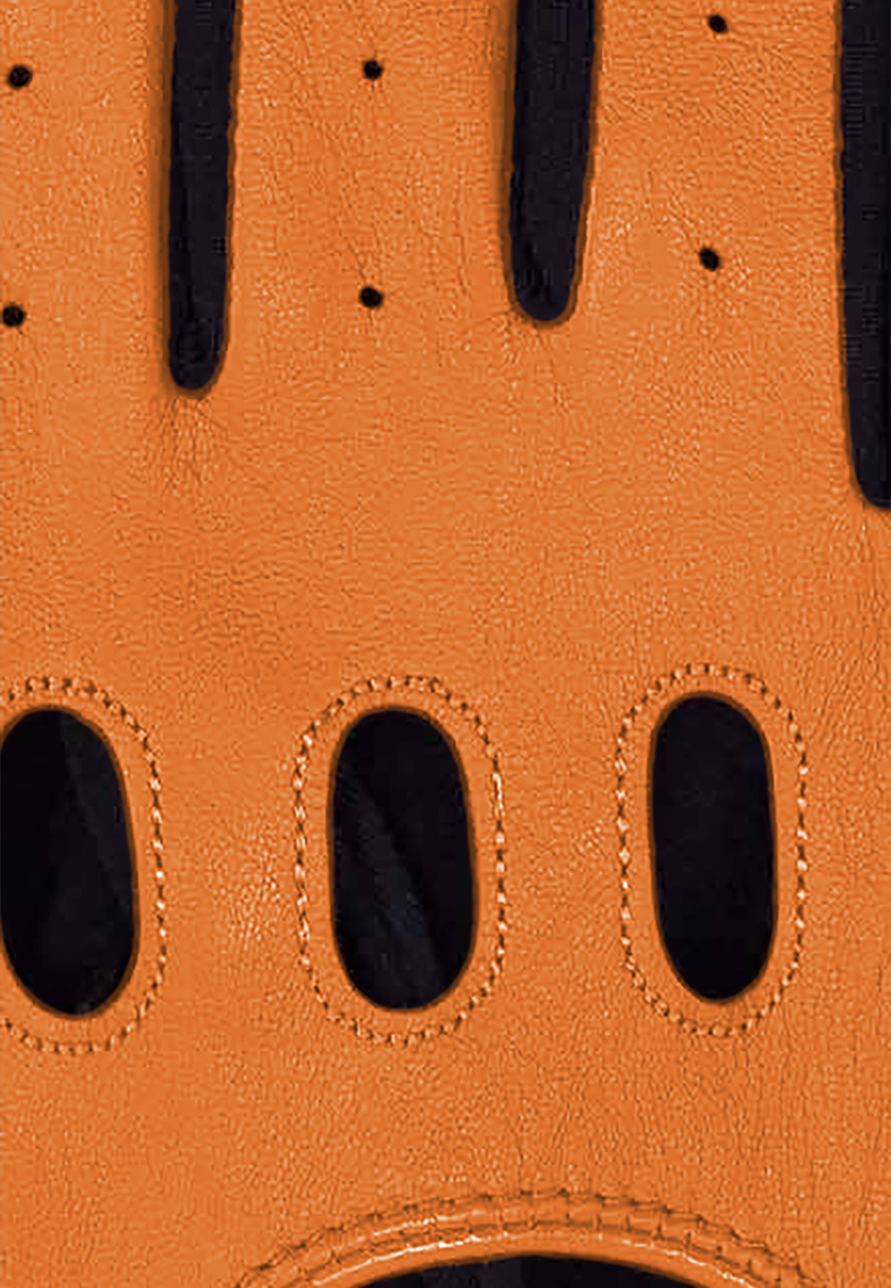 Kessler Mia Drivers Glove Lederhandschuh Damen apricot Leder Kessler Mia Drivers Glove Lederhandschuh Damen apricot Leder