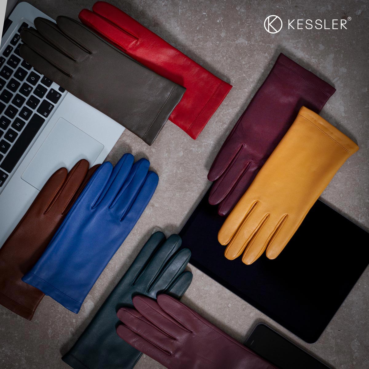 Logocampain-Kessler-Ladies-Classic_Chelsea_web Modell Chelsea