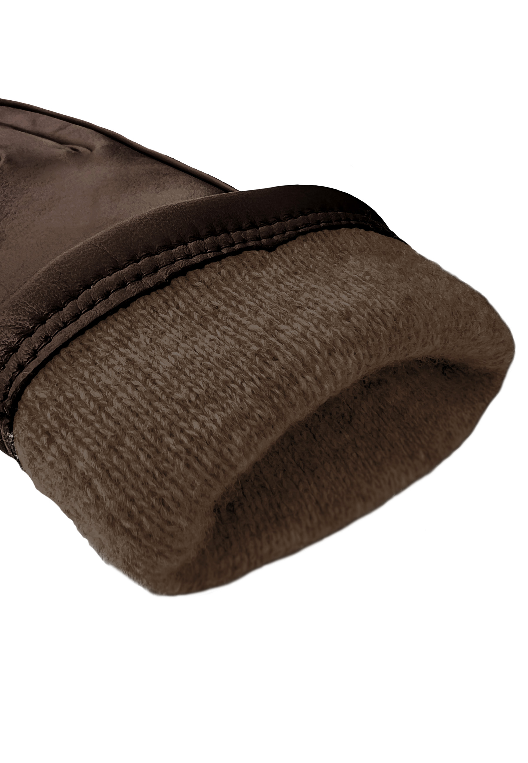 Kessler SADIE Lederhandschuhe Damen manchu Leder Kessler SADIE Lederhandschuhe Damen manchu Leder