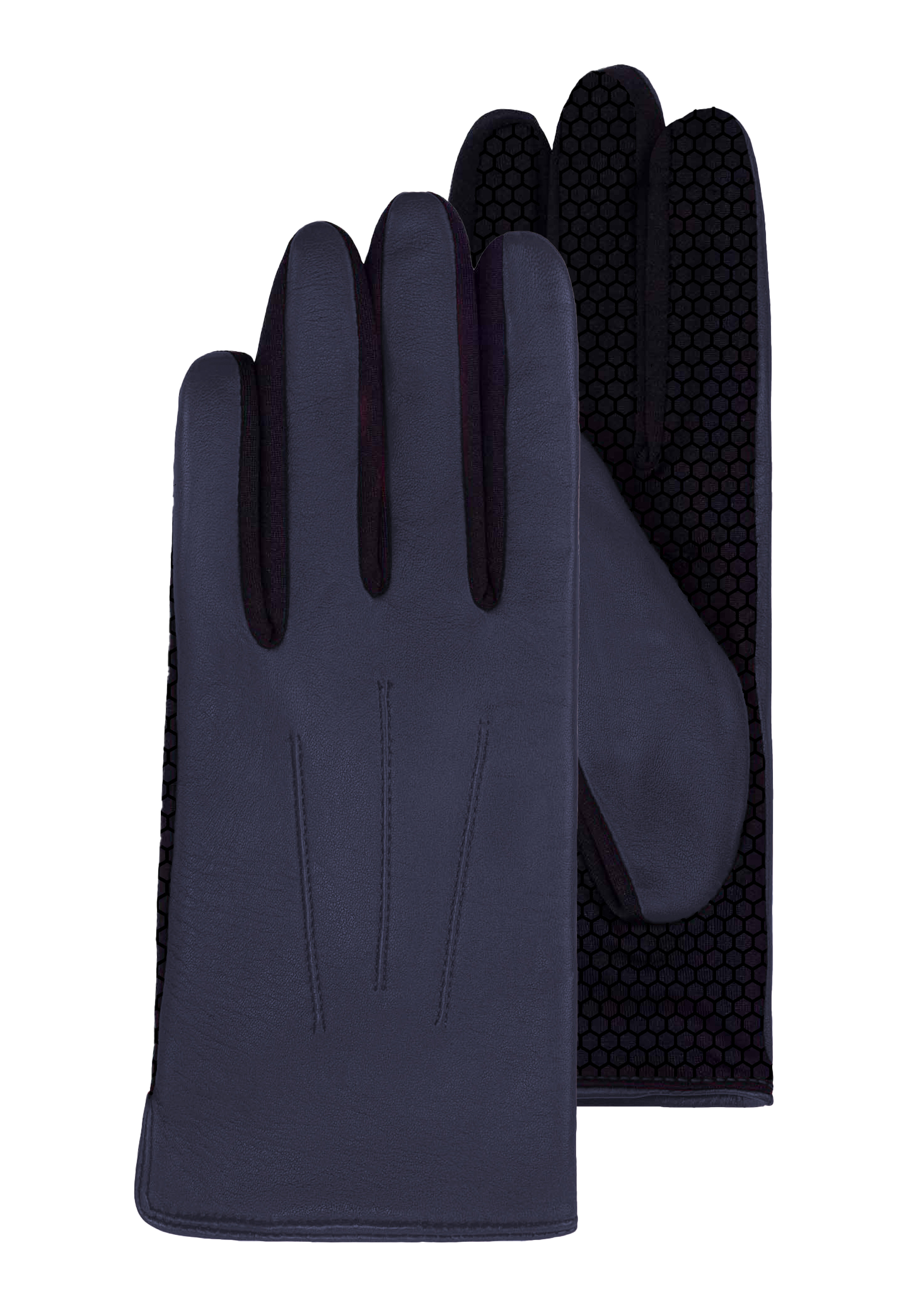 Kessler MIA Lederhandschuh Damen mysterioso Leder Kessler MIA Lederhandschuh Damen mysterioso Leder