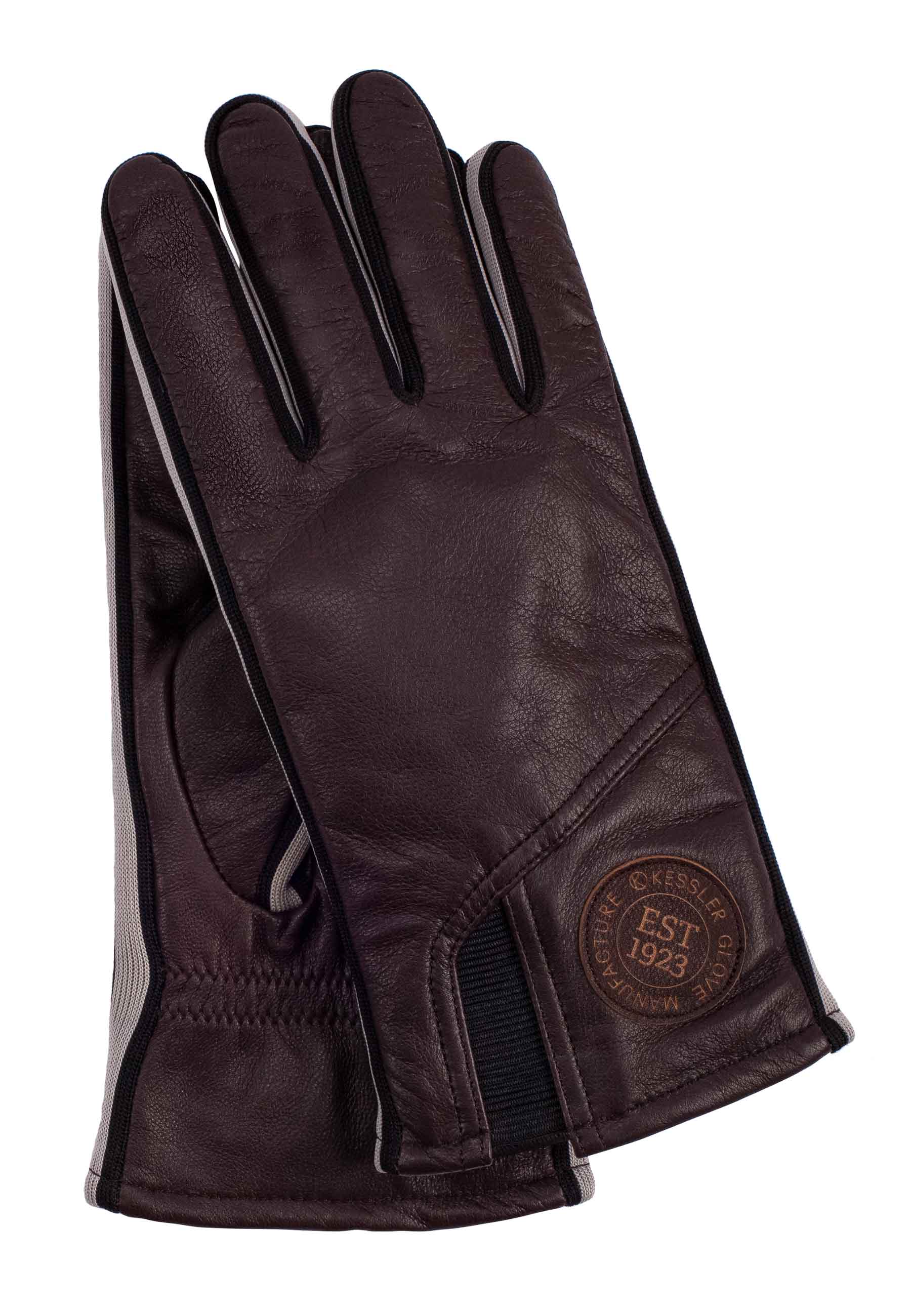 kessler_gents_glove_jack_302-dark-brown_1main Modell Jack