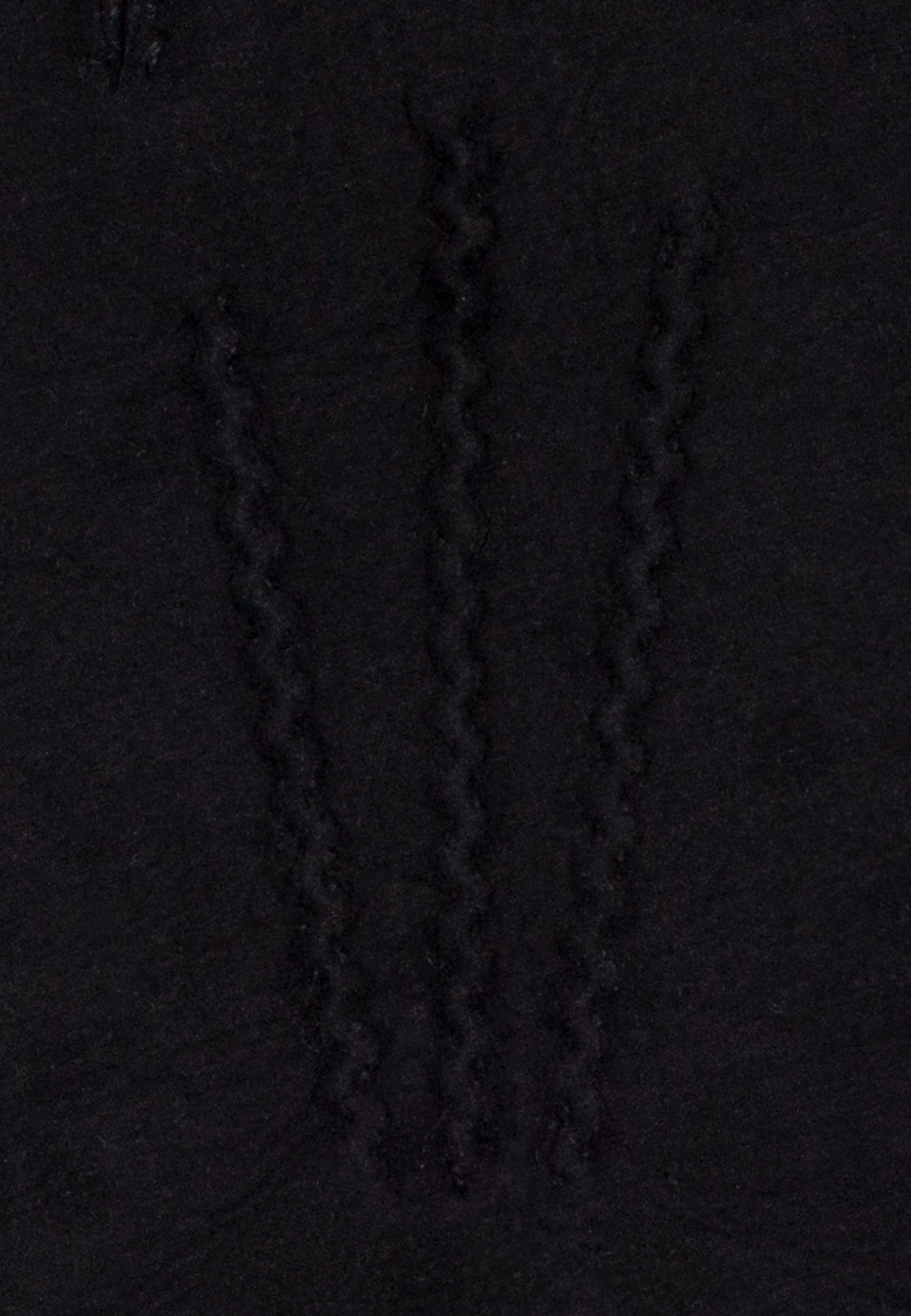 Kessler ILVY Lammfellhandschuh Damen schwarz Lammfell Kessler ILVY Lammfellhandschuh Damen schwarz Lammfell