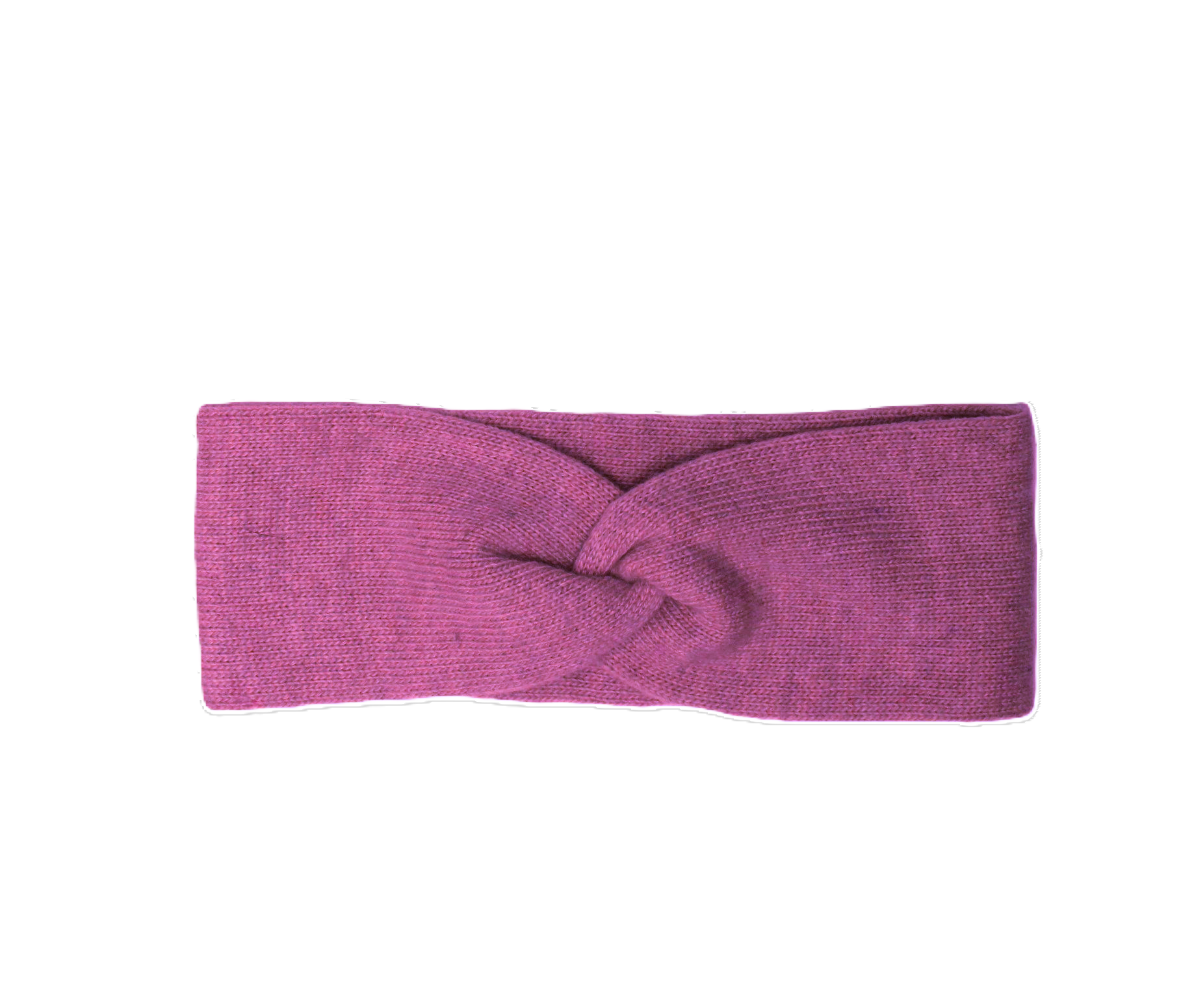 Stirnband 