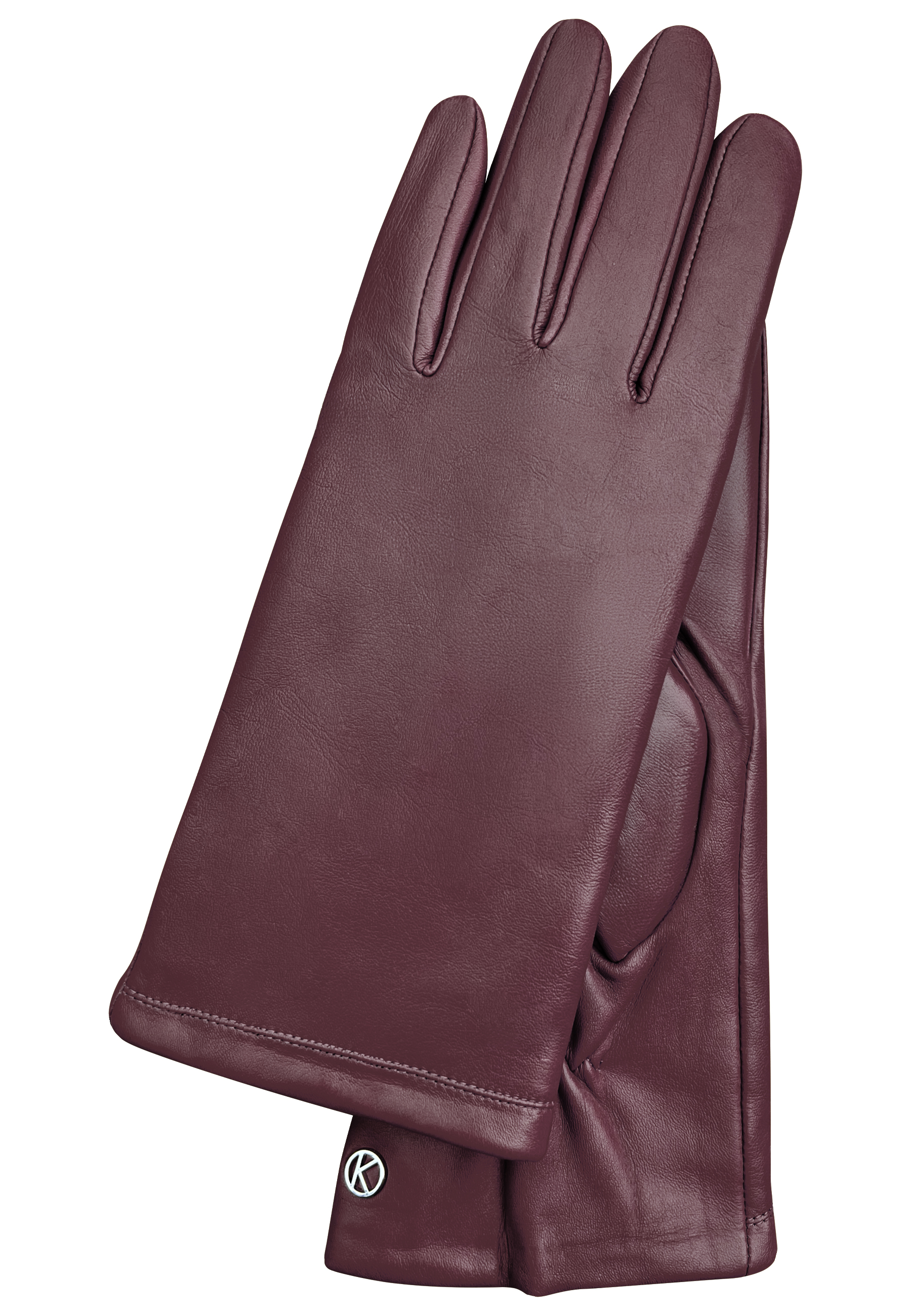 Kessler KEIRA Lederhandschuh Damen tokay Leder Kessler KEIRA Lederhandschuh Damen tokay Leder