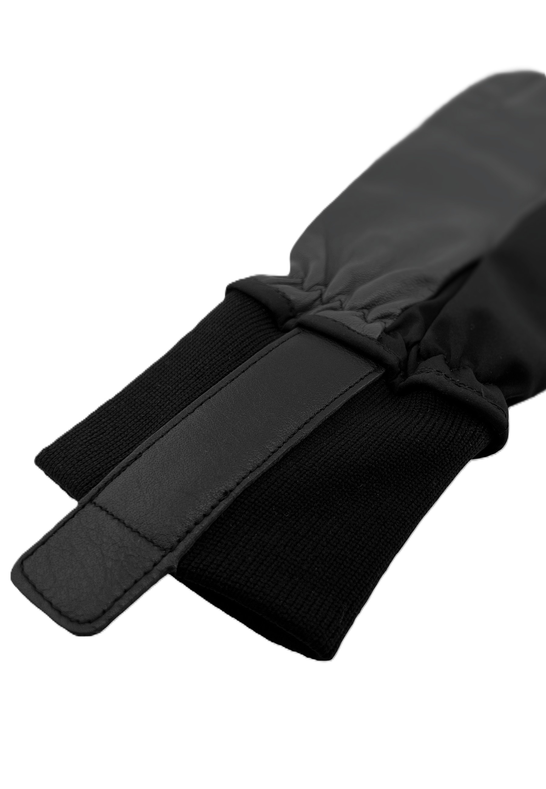 Performance - Handschuhe Performance - Handschuhe