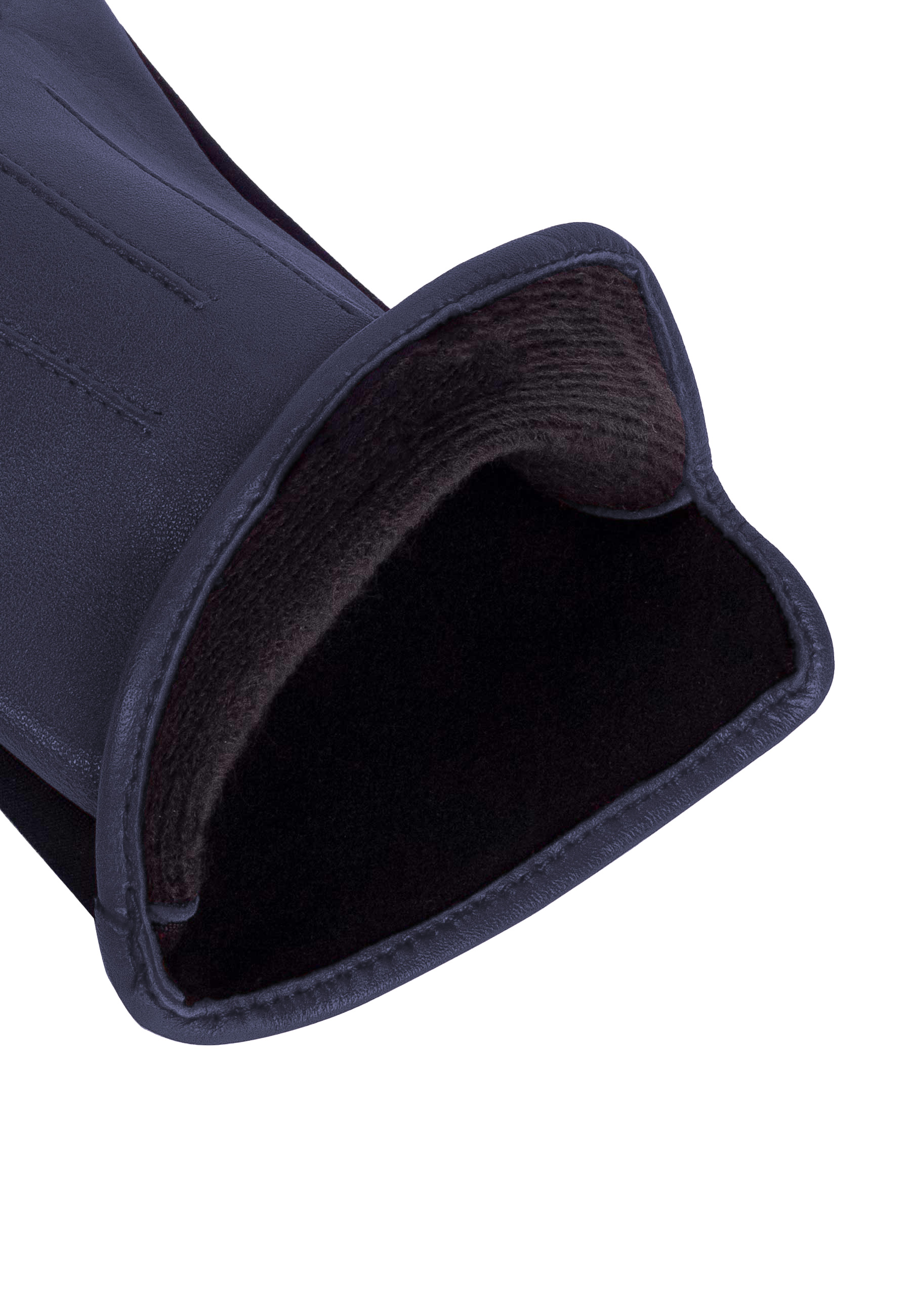 Kessler MIA Lederhandschuh Damen mysterioso Leder