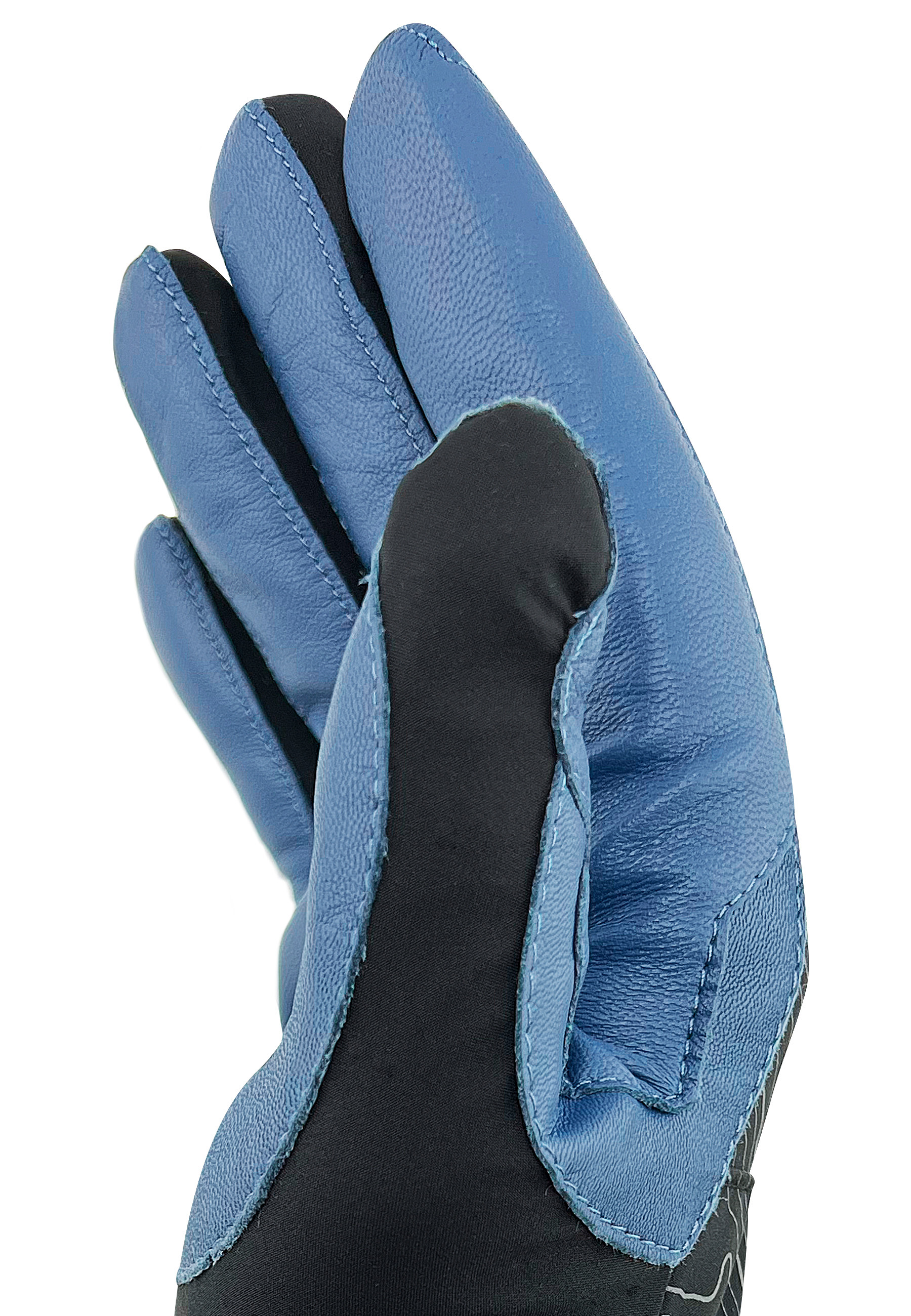 Performance - Handschuhe Performance - Handschuhe