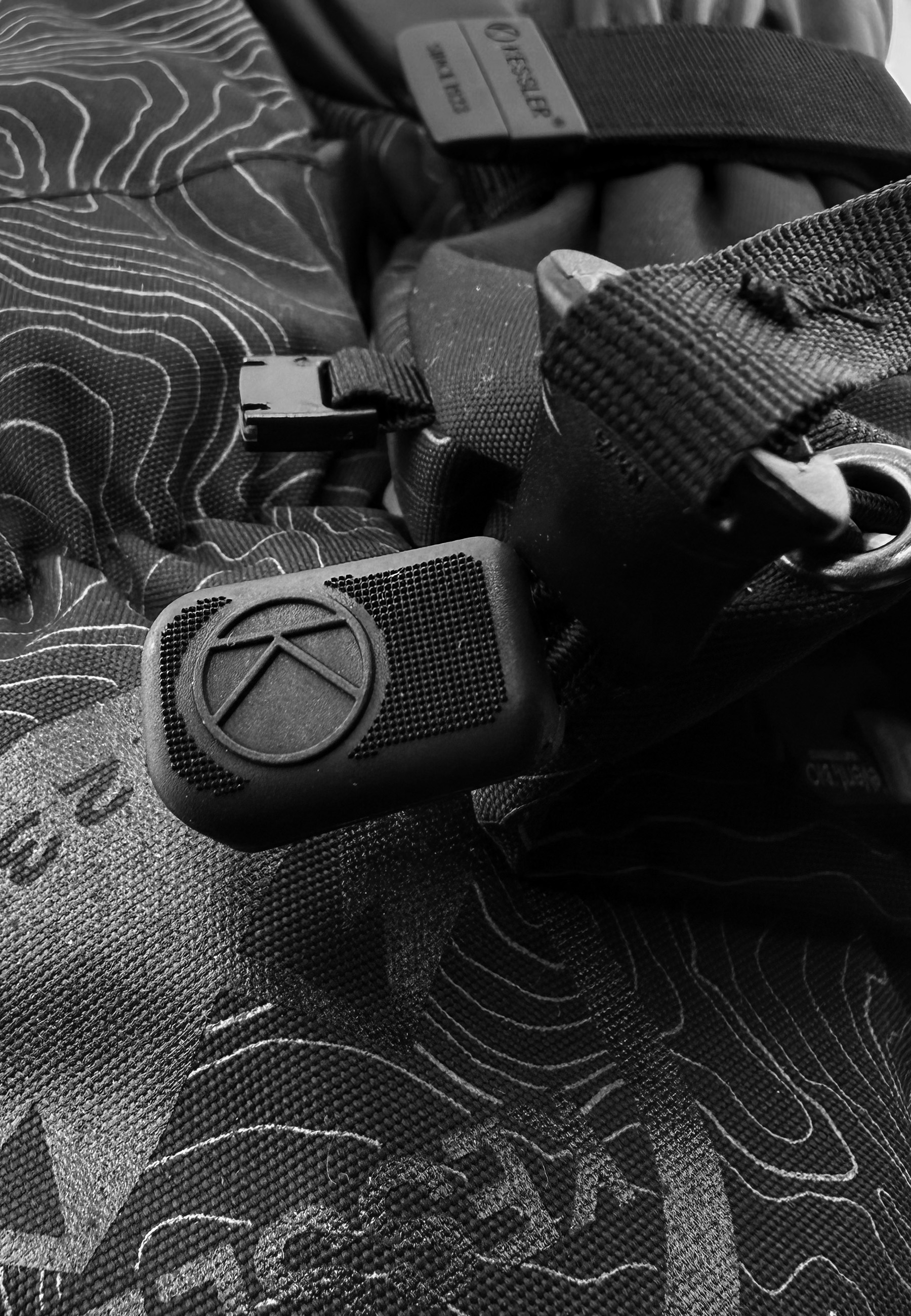 Modell Wallis Modell Wallis