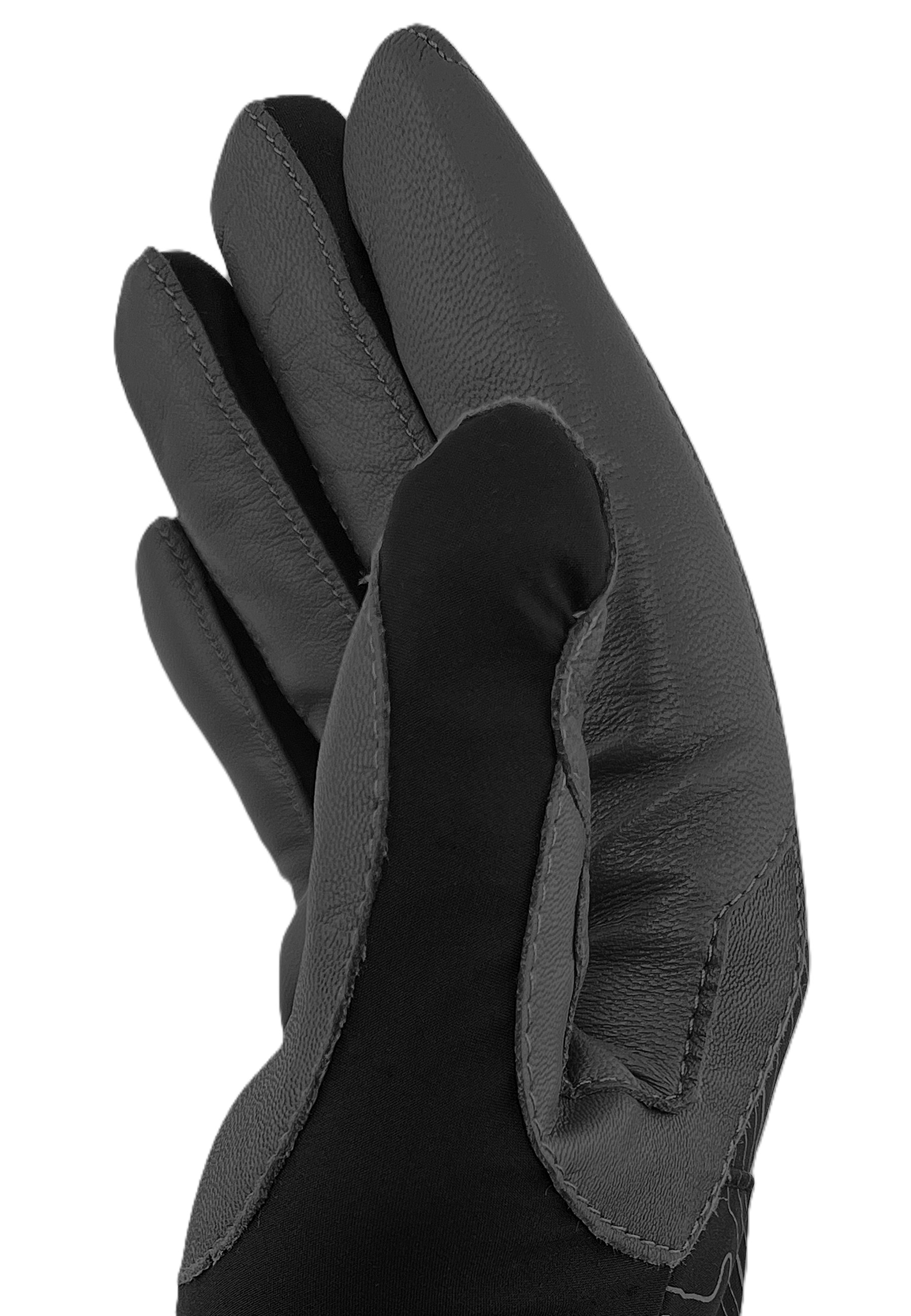  Performance - Handschuhe 