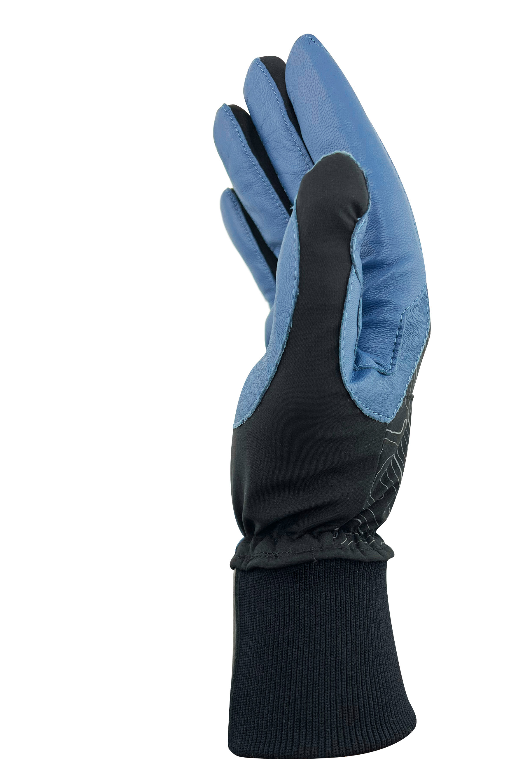 Performance - Handschuhe Performance - Handschuhe