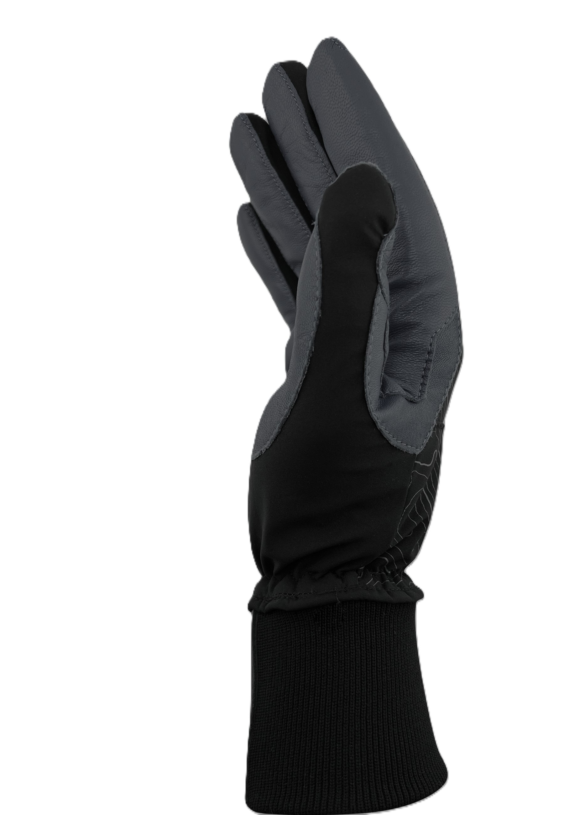 Performance - Handschuhe Performance - Handschuhe