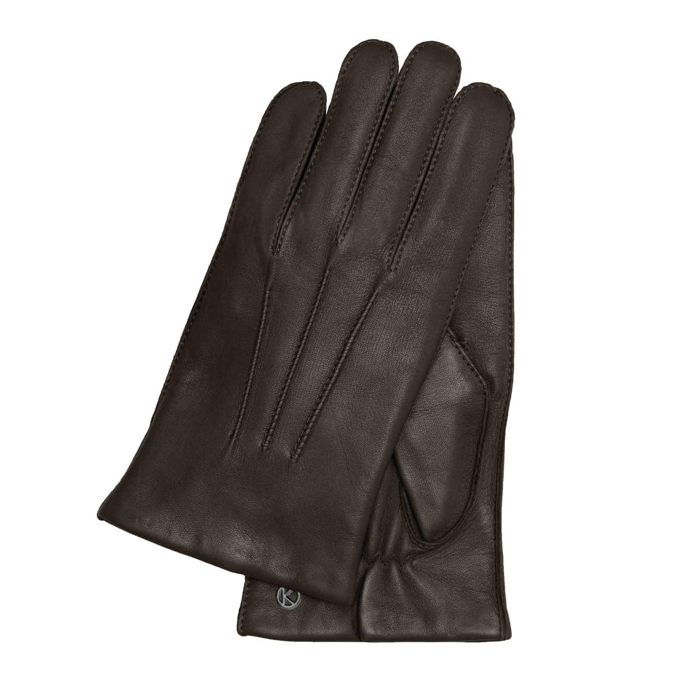 Kessler PAUL Lederhandschuh Herren manchu Leder Kessler PAUL Lederhandschuh Herren manchu Leder