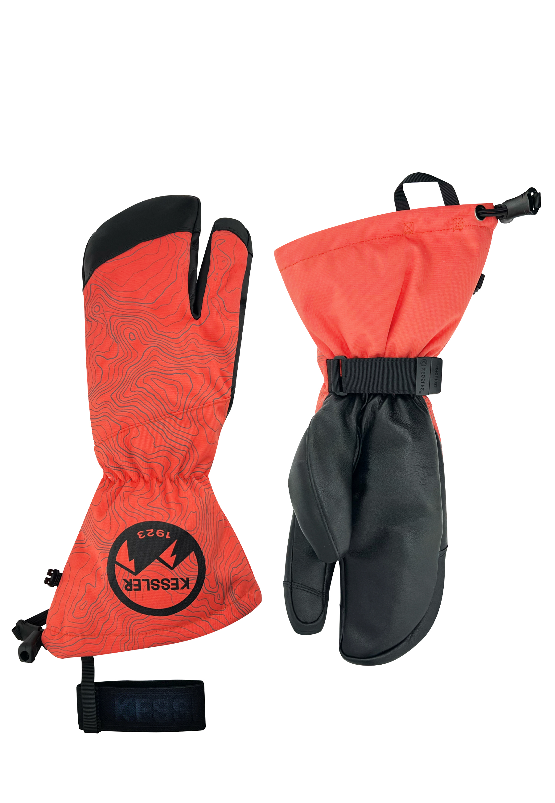 Modell Canmore Modell Canmore