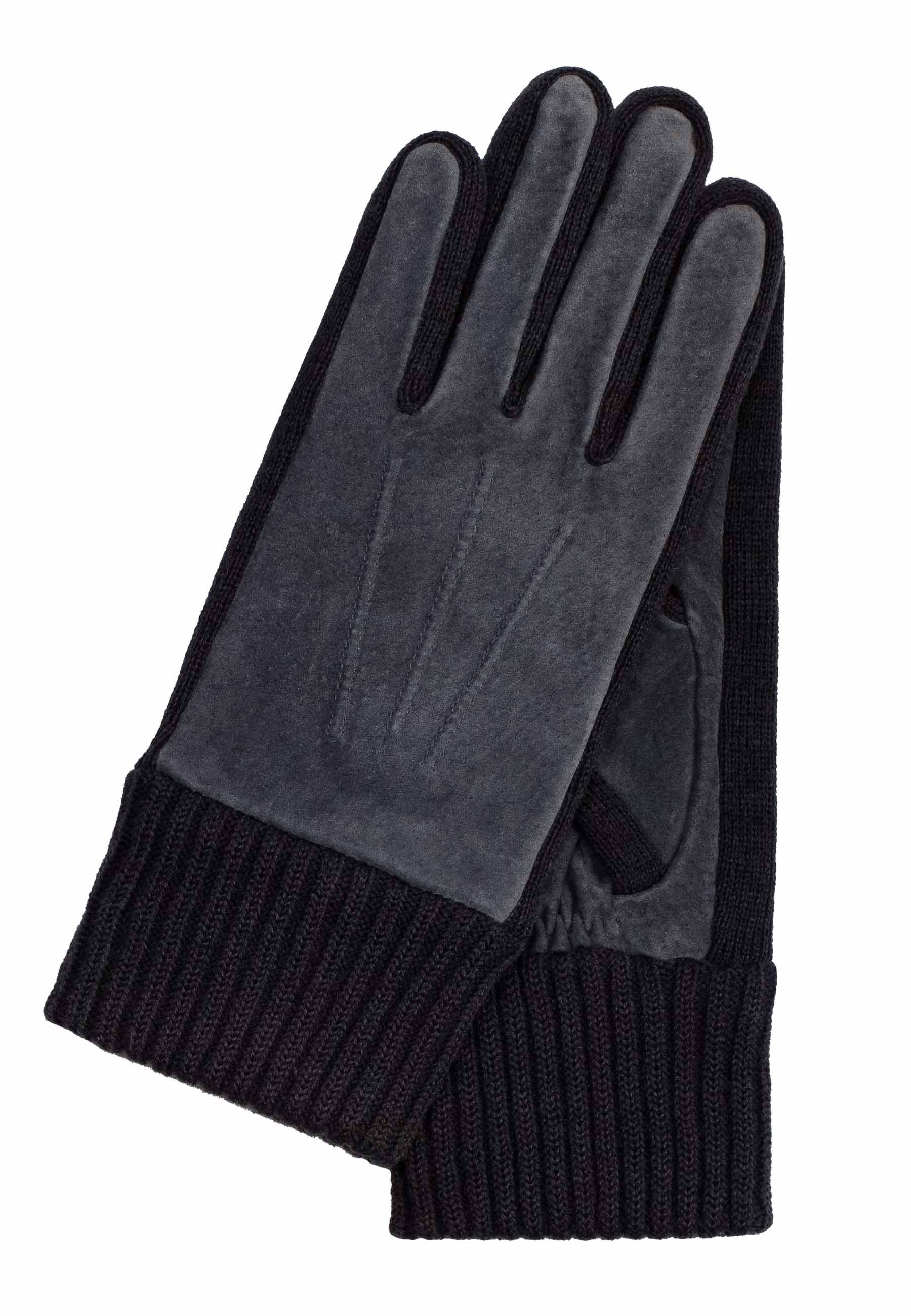 kessler_ladies_glove_liv_022-graphite_1main Modell Liv