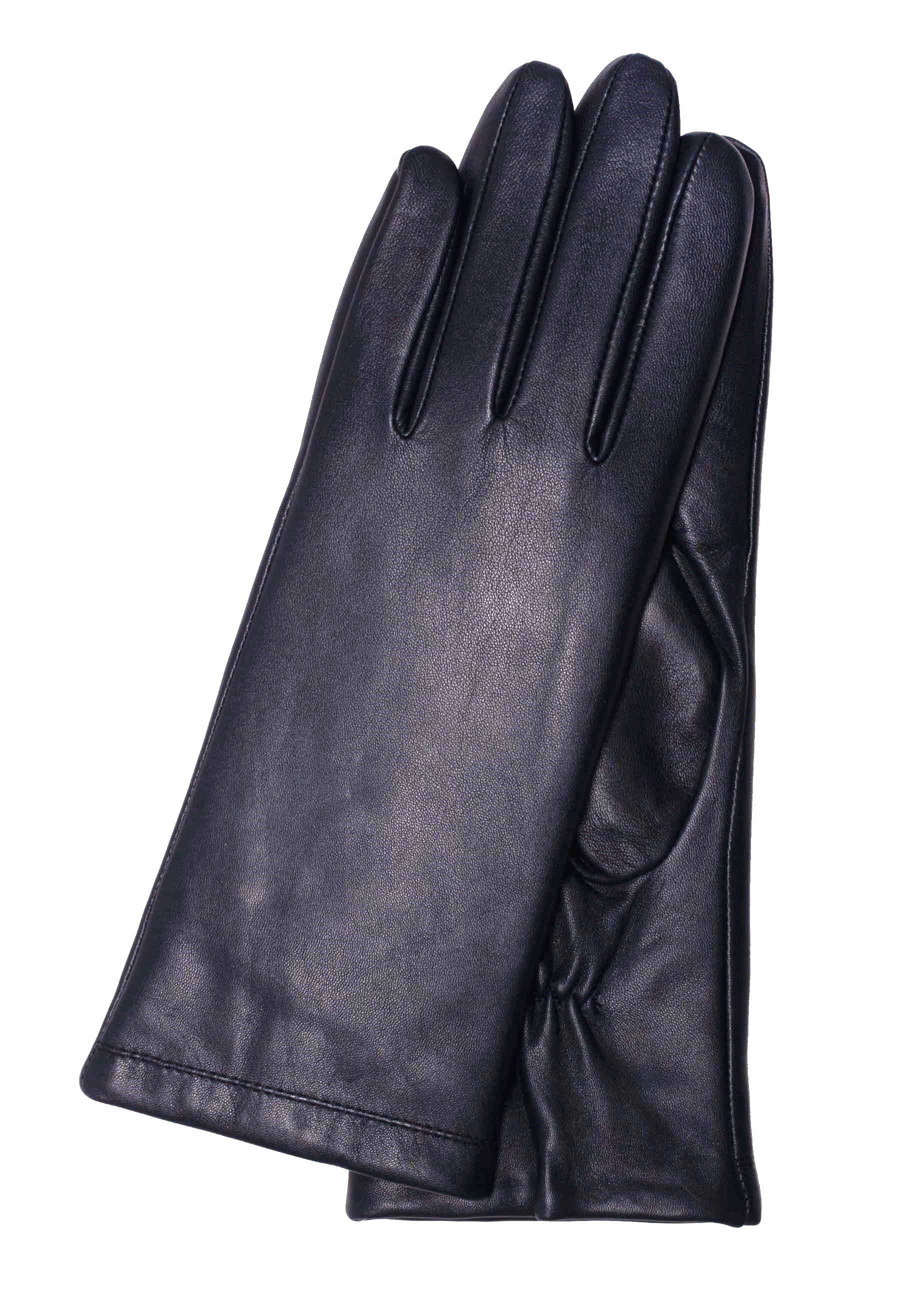 Kessler KEIRA Lederhandschuh Damen mysterioso Leder