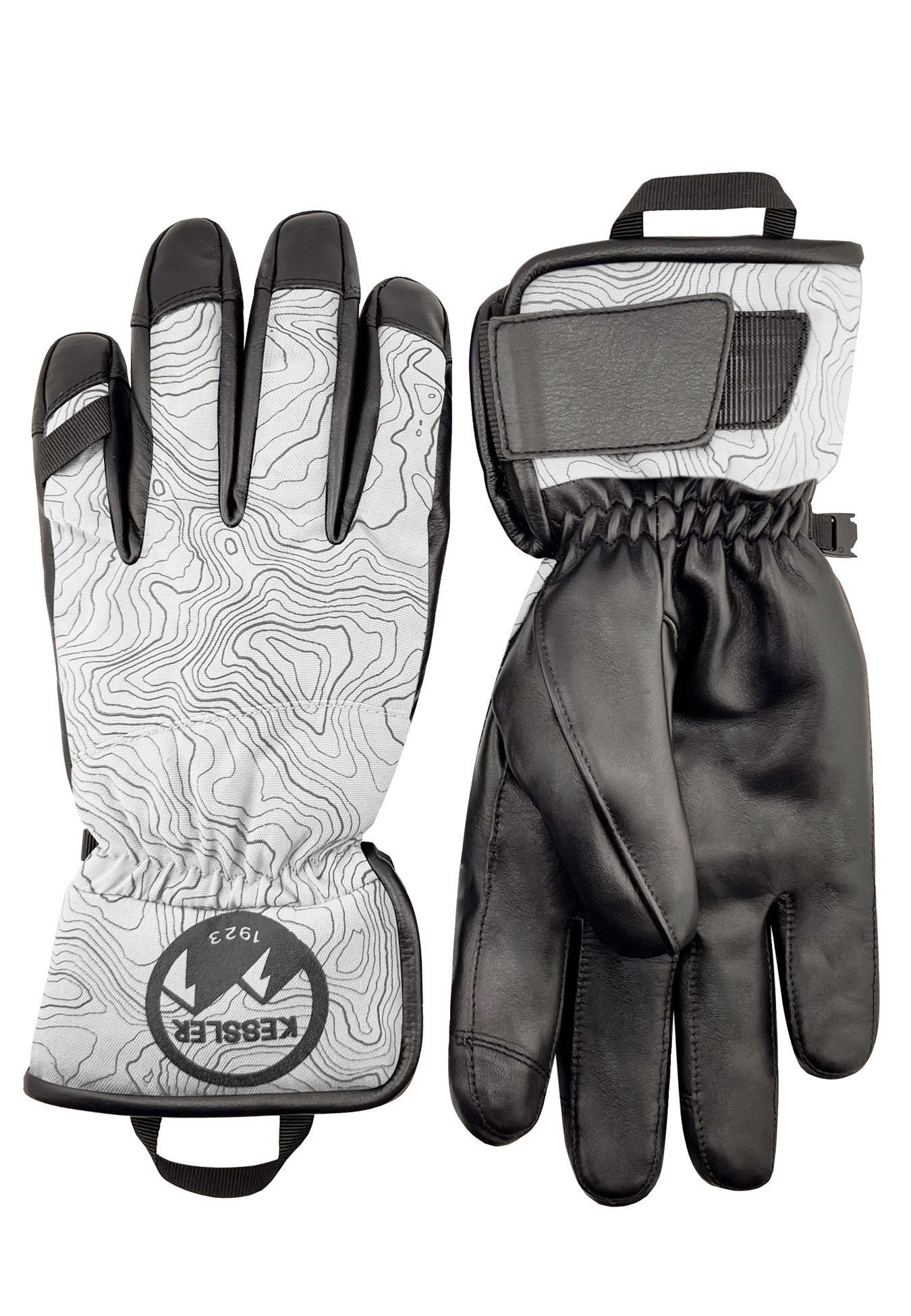 Modell Aspen Modell Aspen