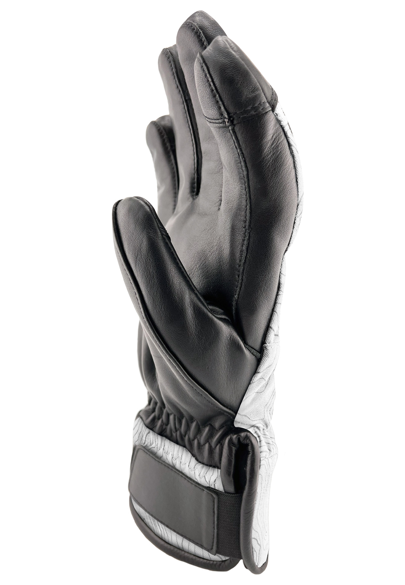 Modell Aspen Modell Aspen