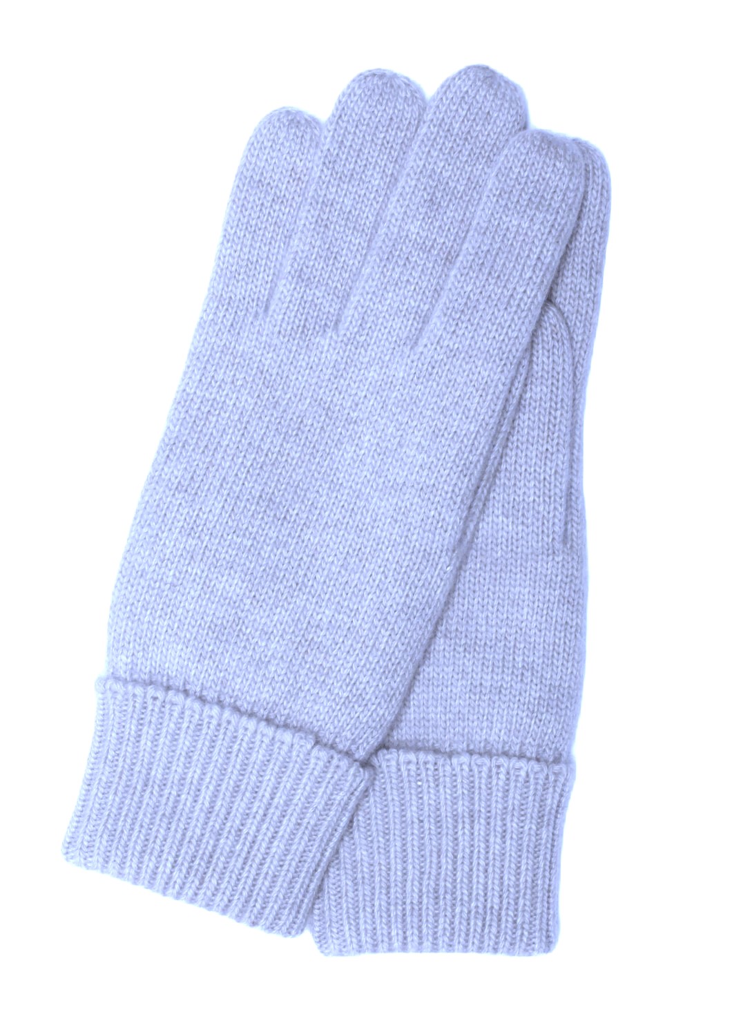  Strickhandschuhe 