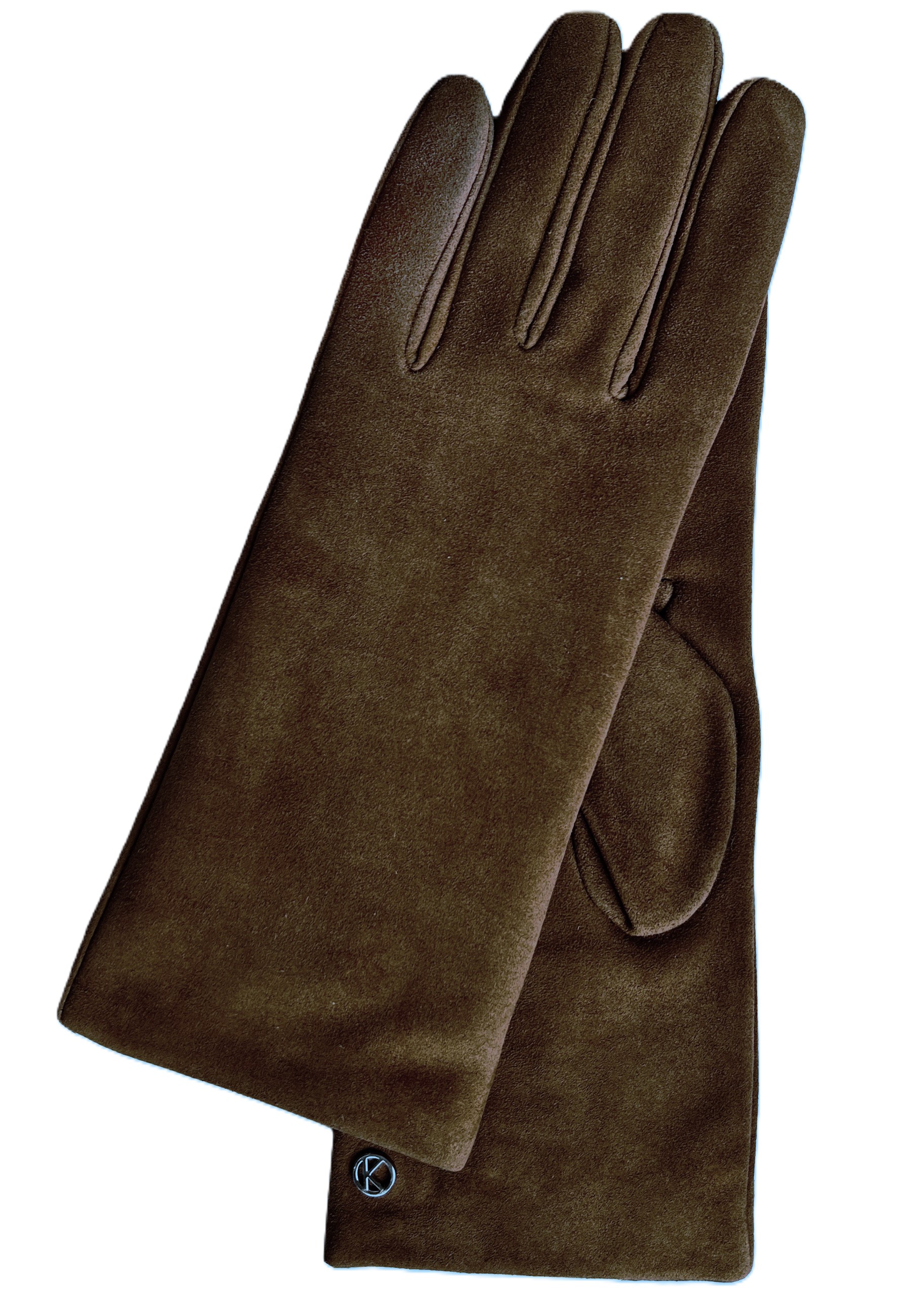 Modell Ava Suede Modell Ava Suede
