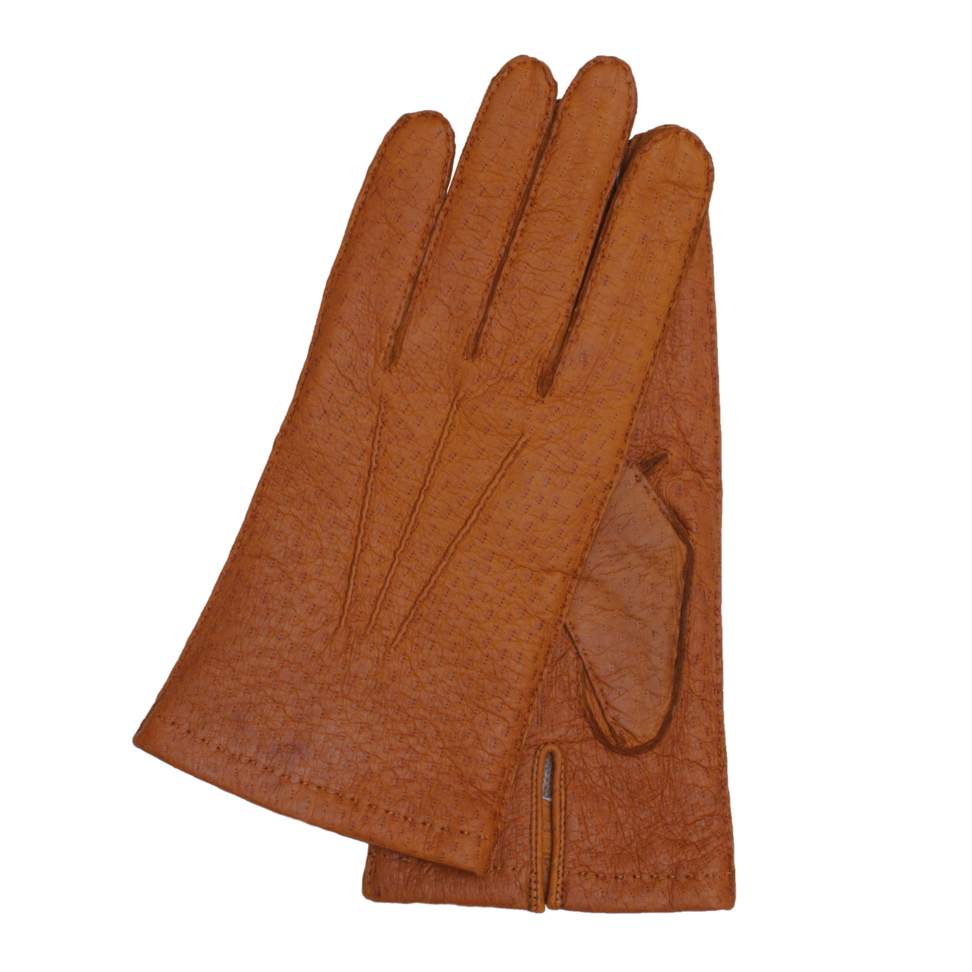 Kessler ELLIOT Lederhandschuh Herren cork Leder Kessler ELLIOT Lederhandschuh Herren cork Leder