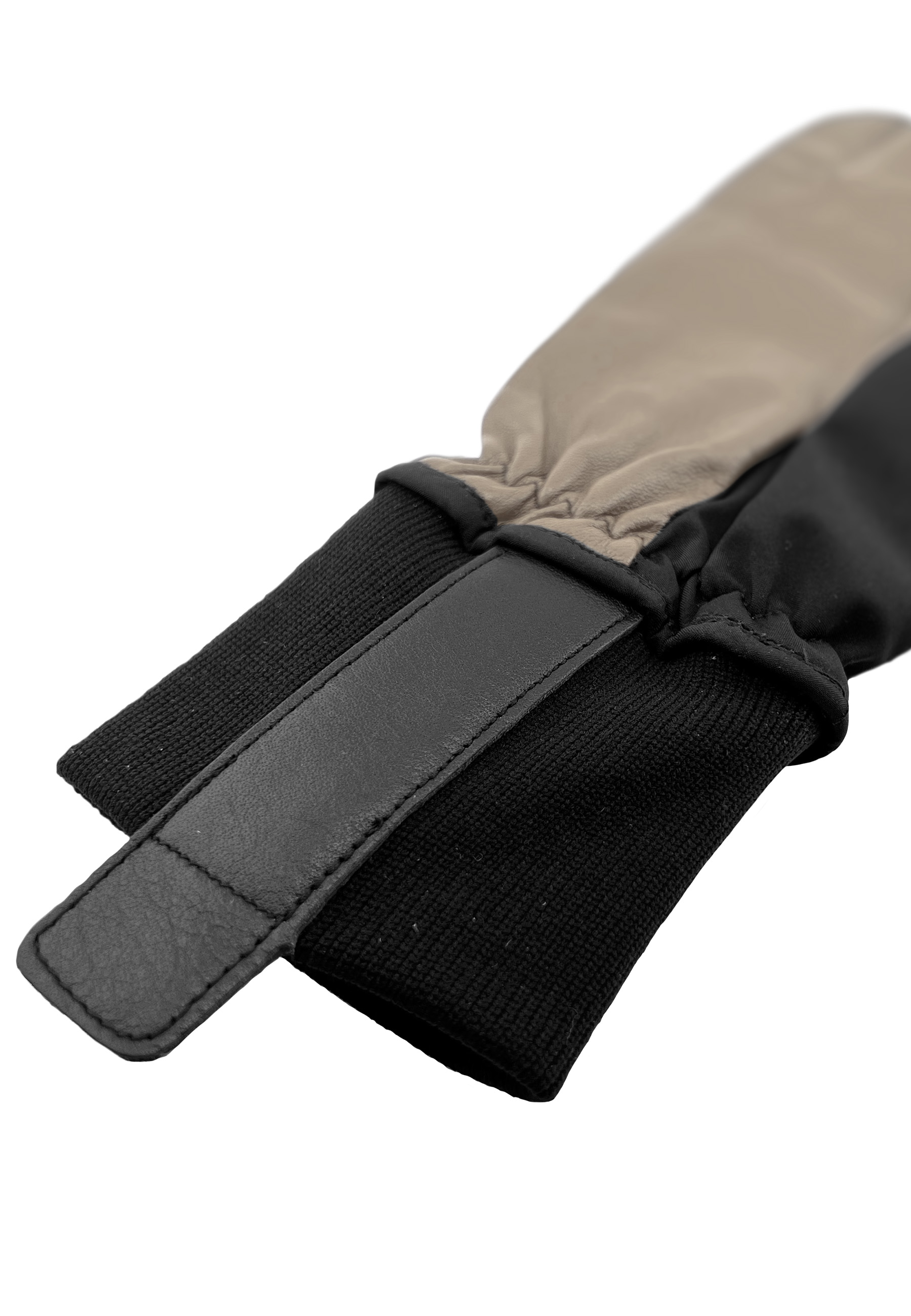 Performance - Handschuhe Performance - Handschuhe